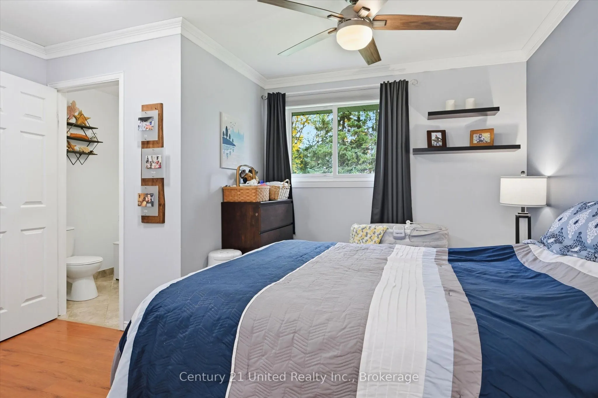 5 Emily Court