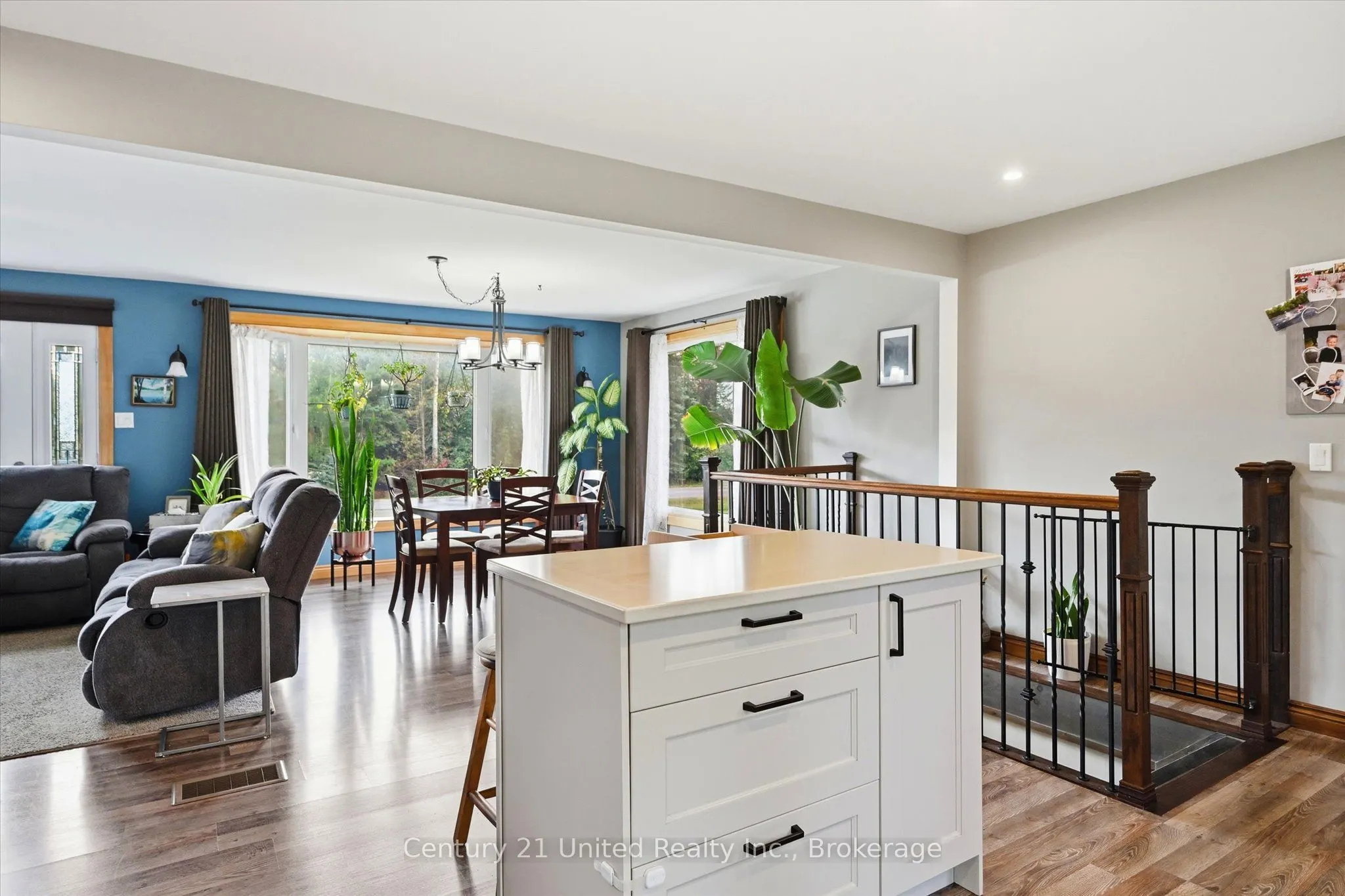 5 Emily Court