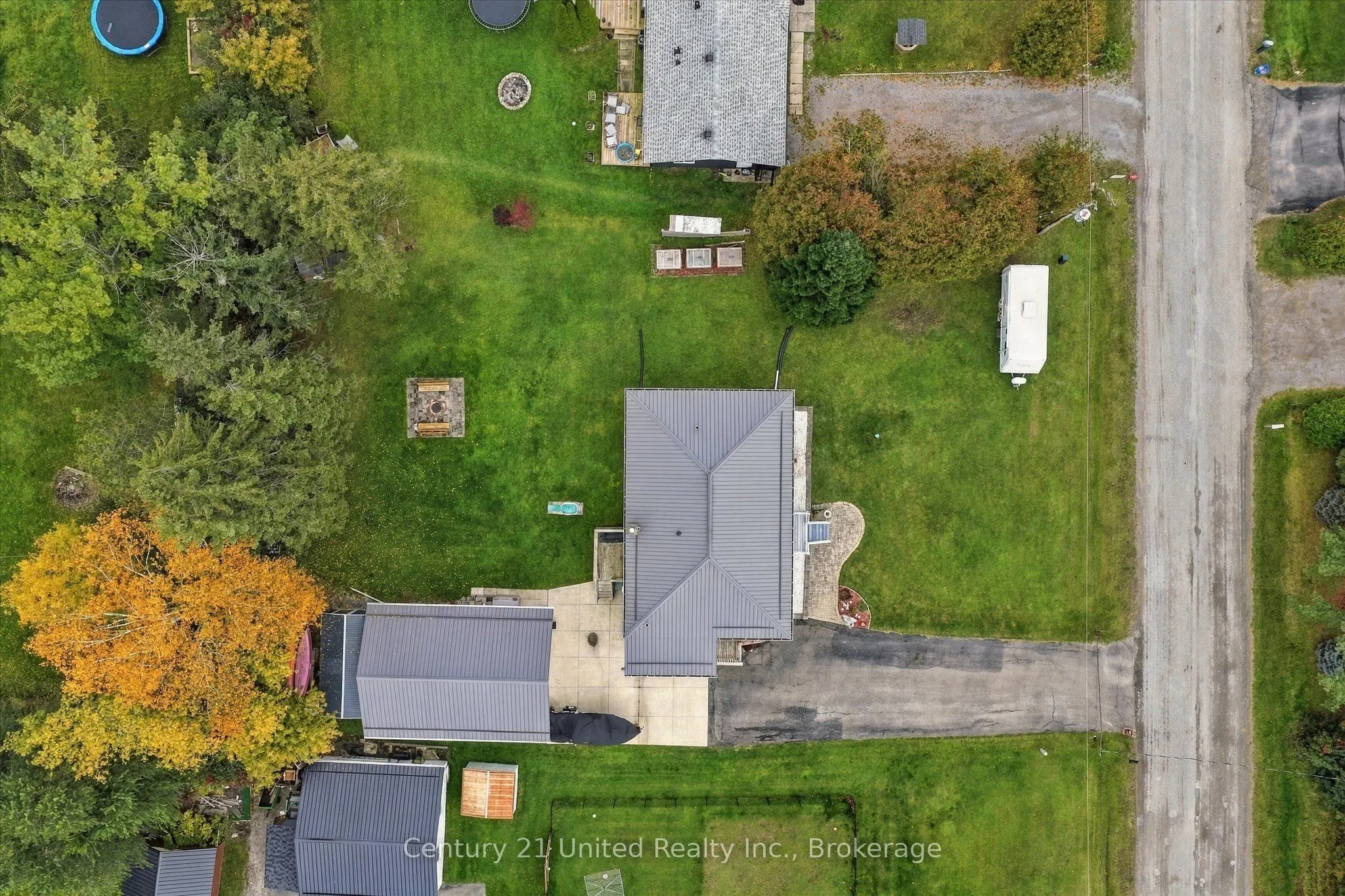 5 Emily Court