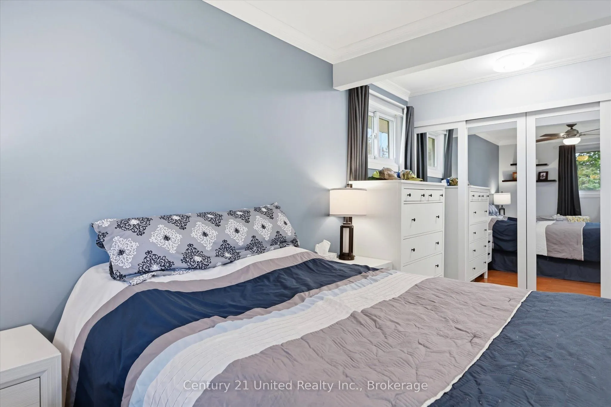 5 Emily Court