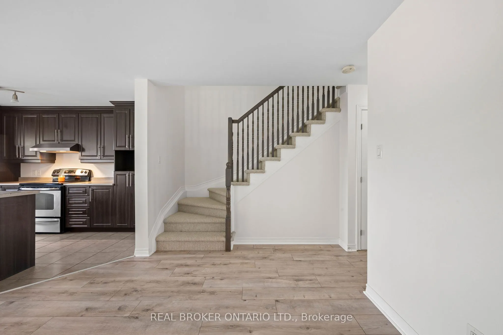 70 Asselin Street