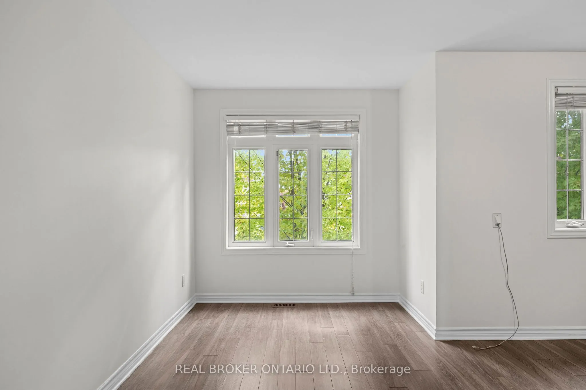70 Asselin Street