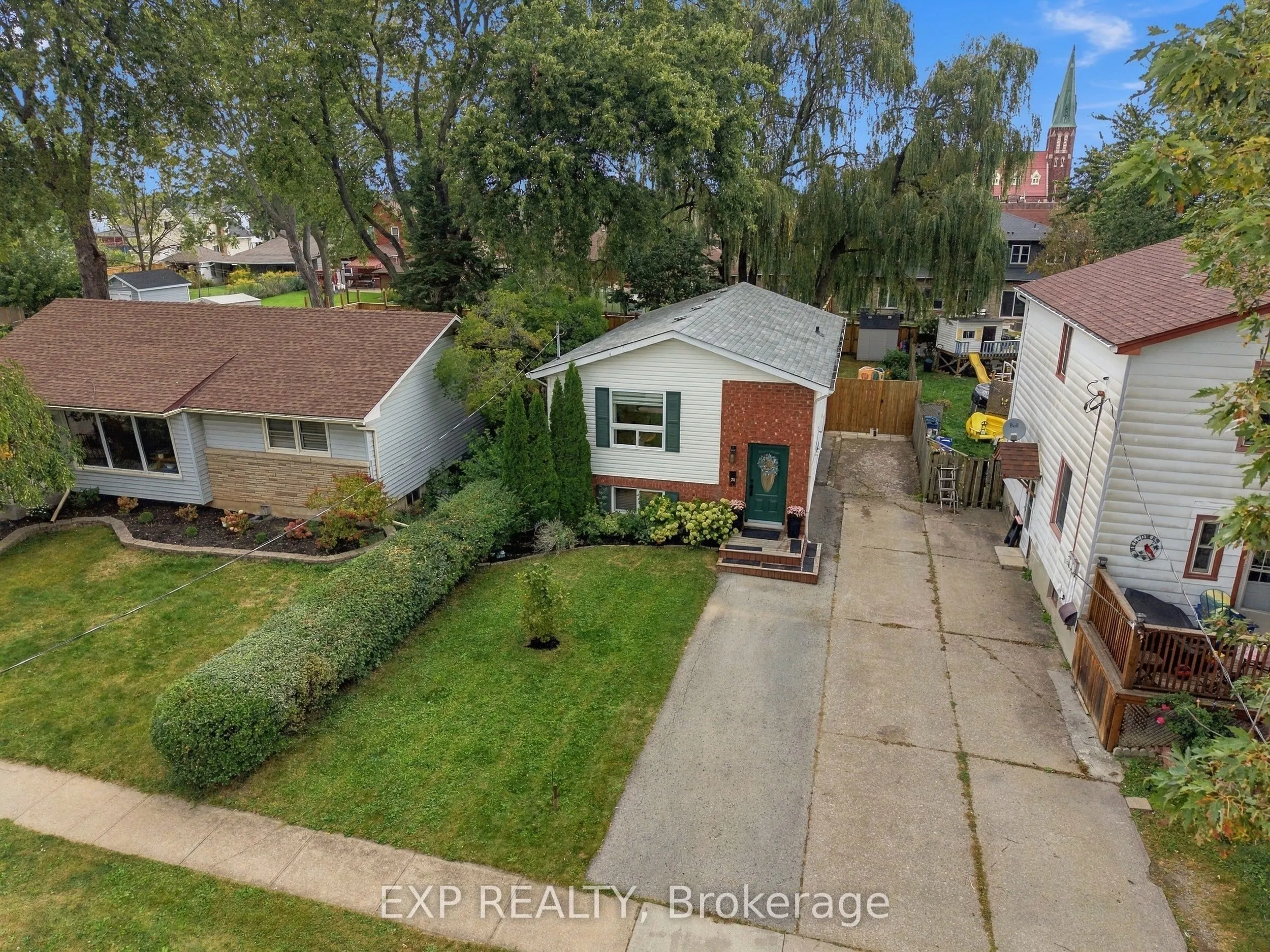 28 Maitland Street