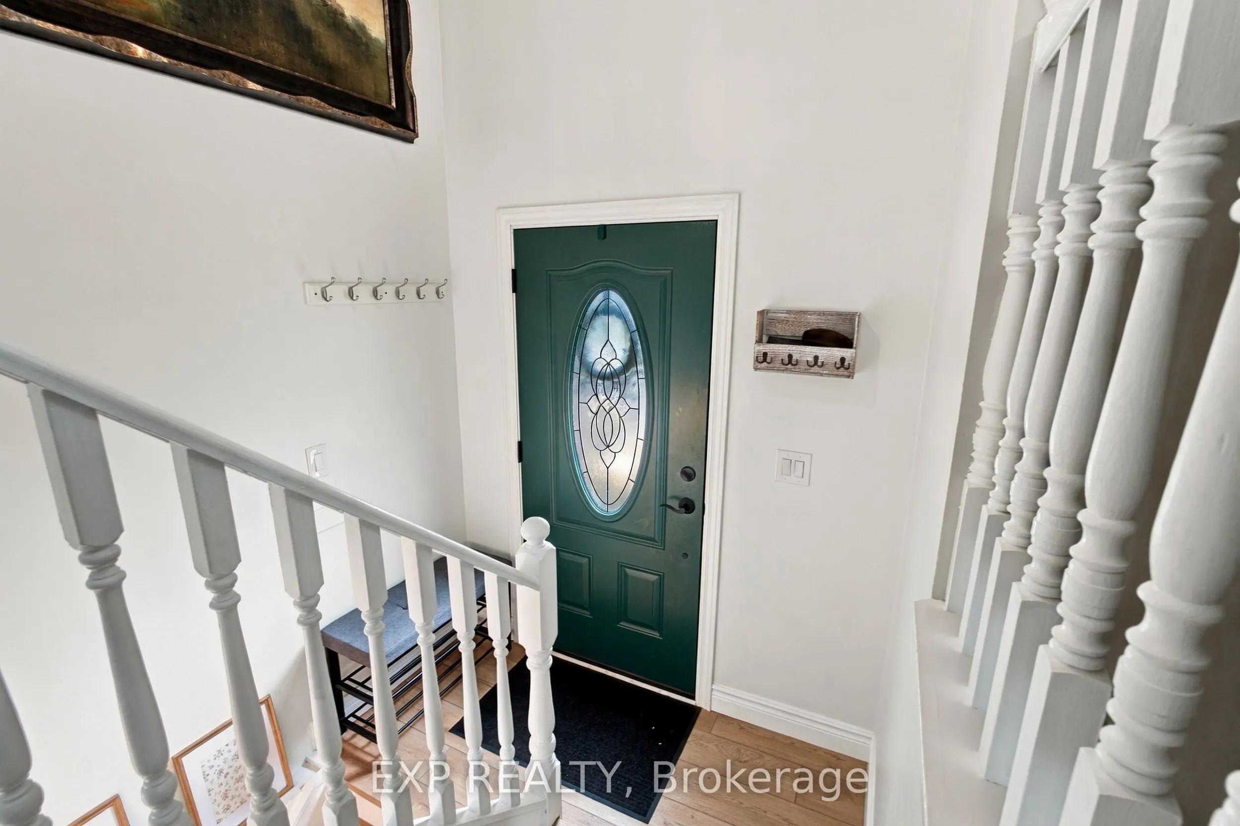 28 Maitland Street
