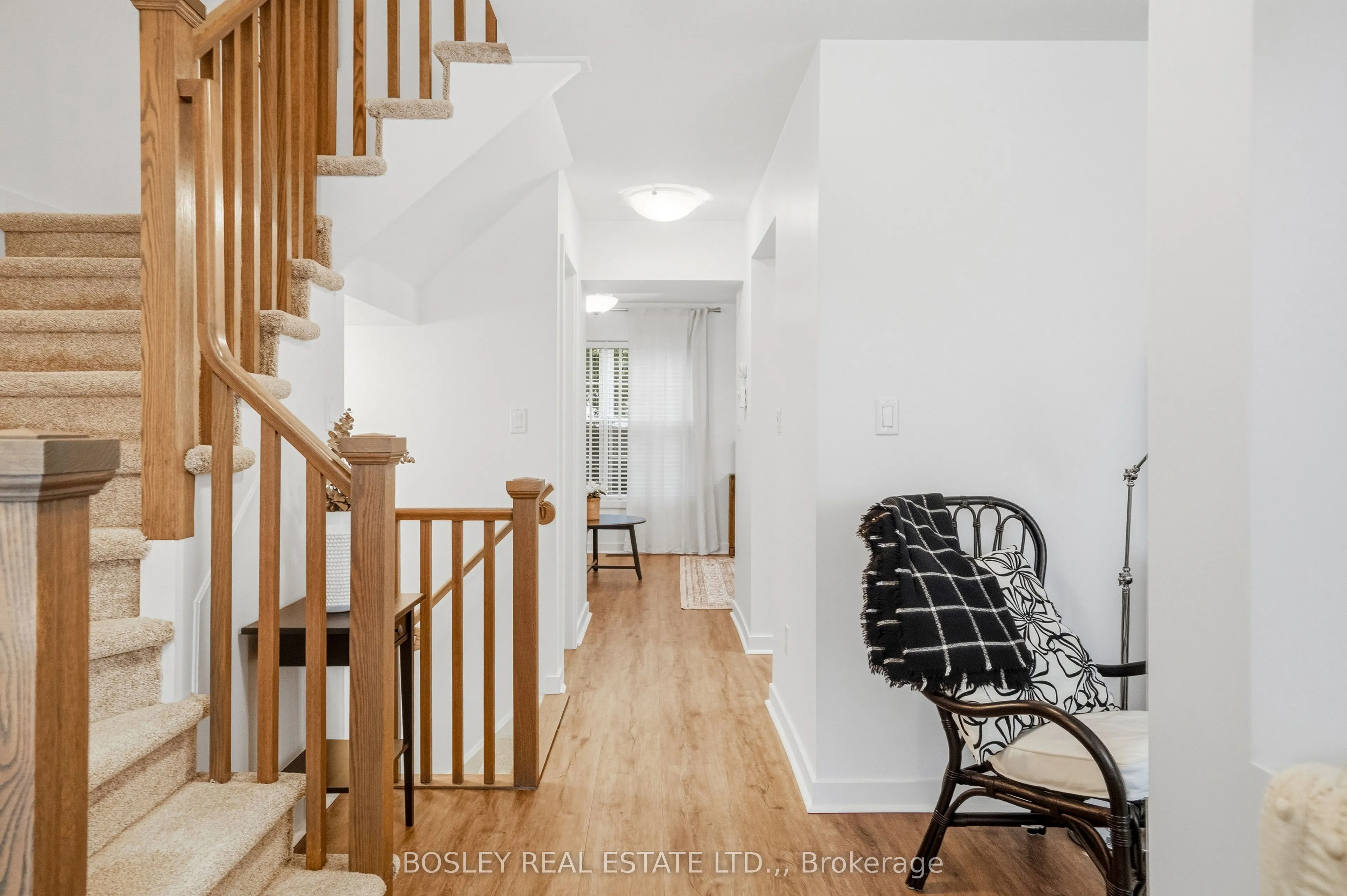 26 Chicory Crescent #3