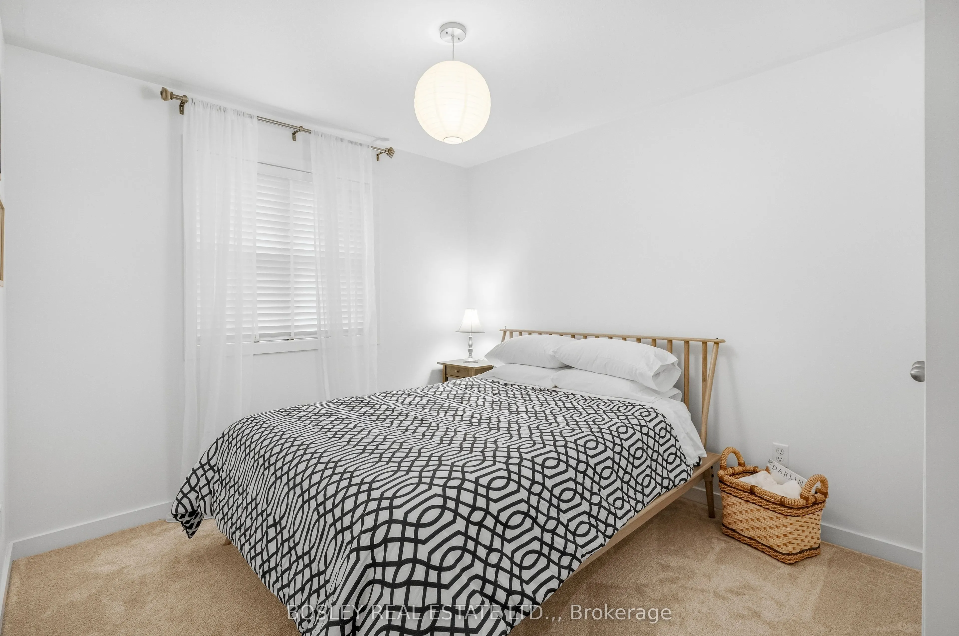 26 Chicory Crescent #3