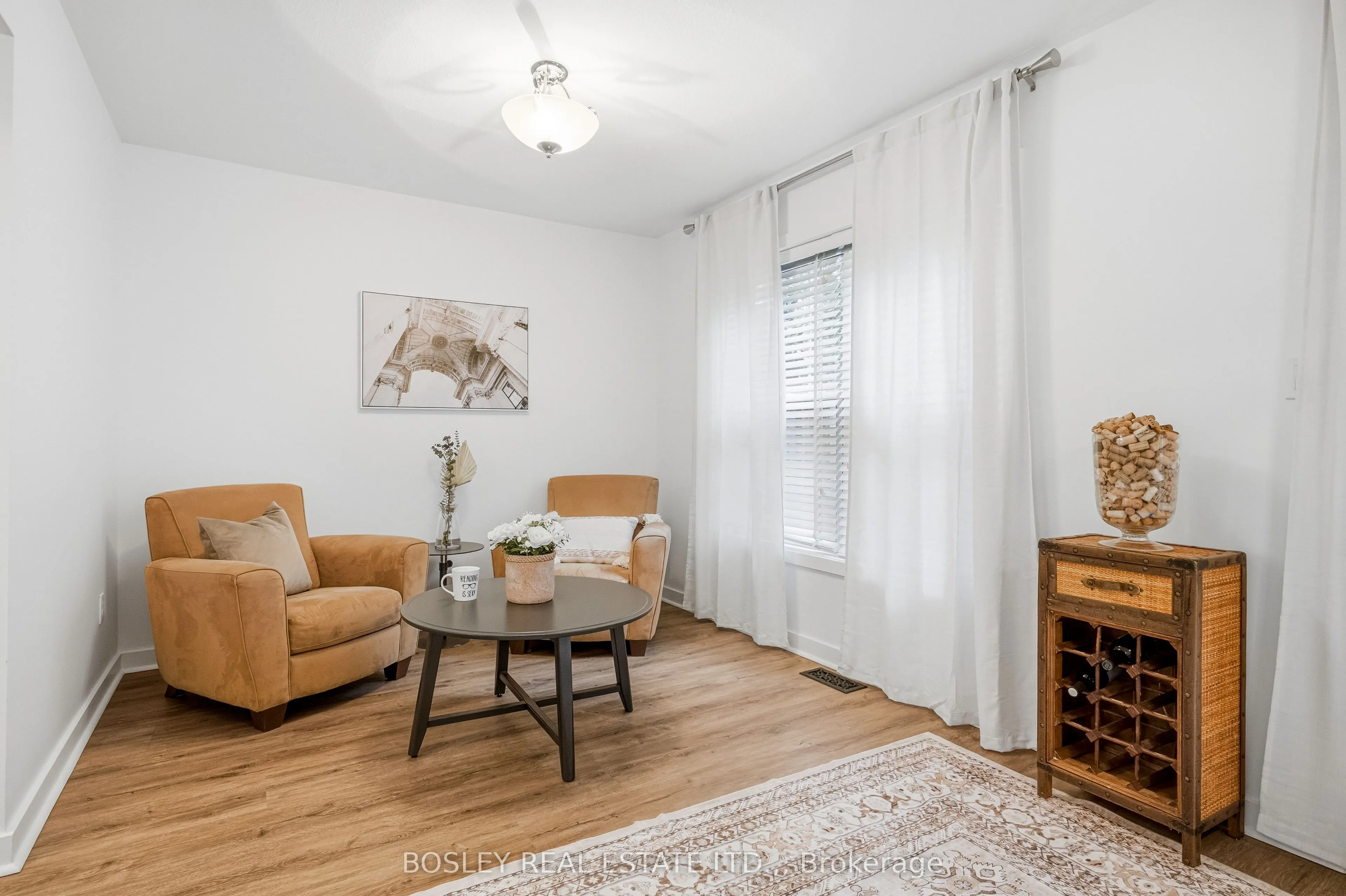 26 Chicory Crescent #3