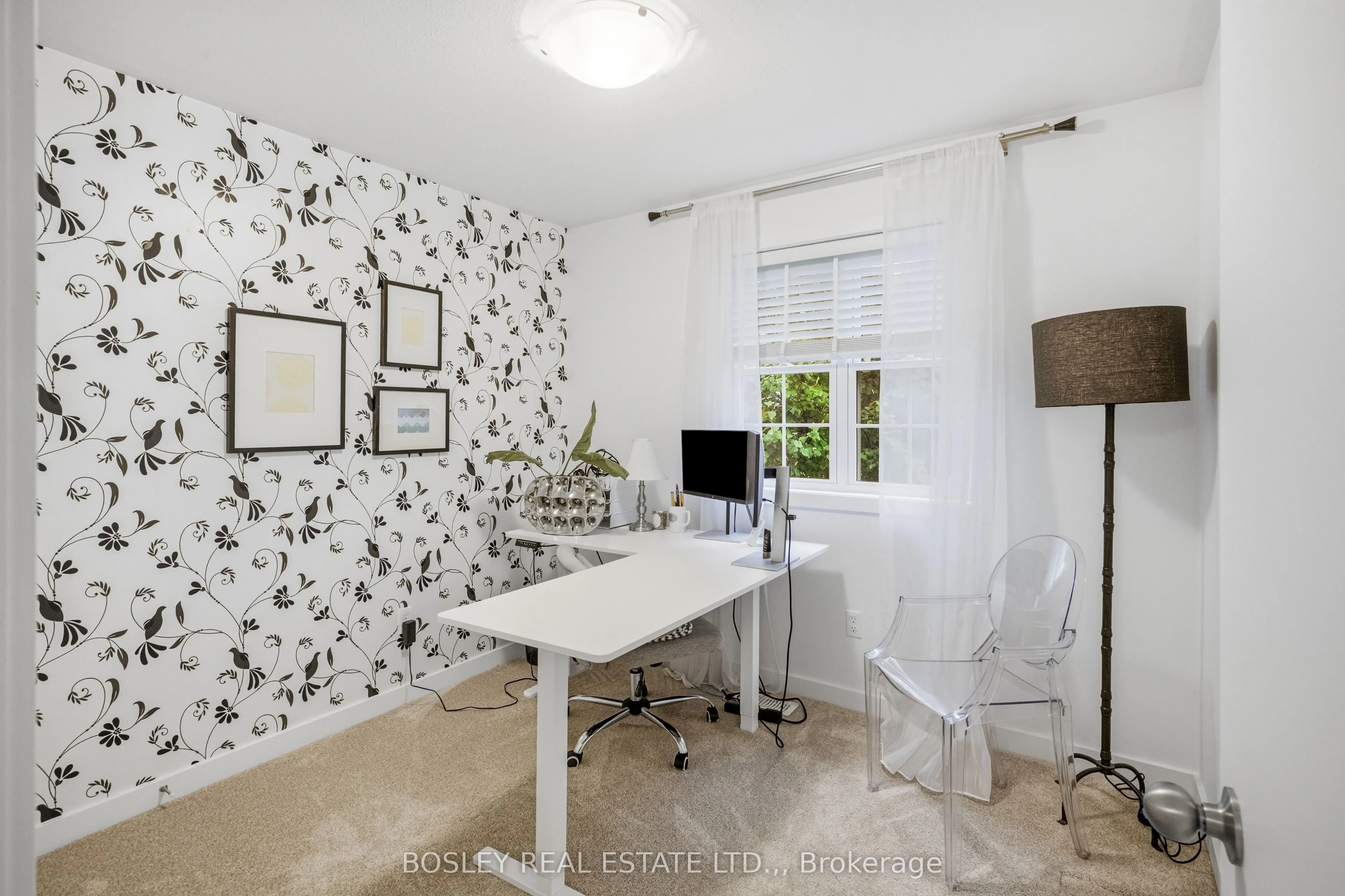 26 Chicory Crescent #3