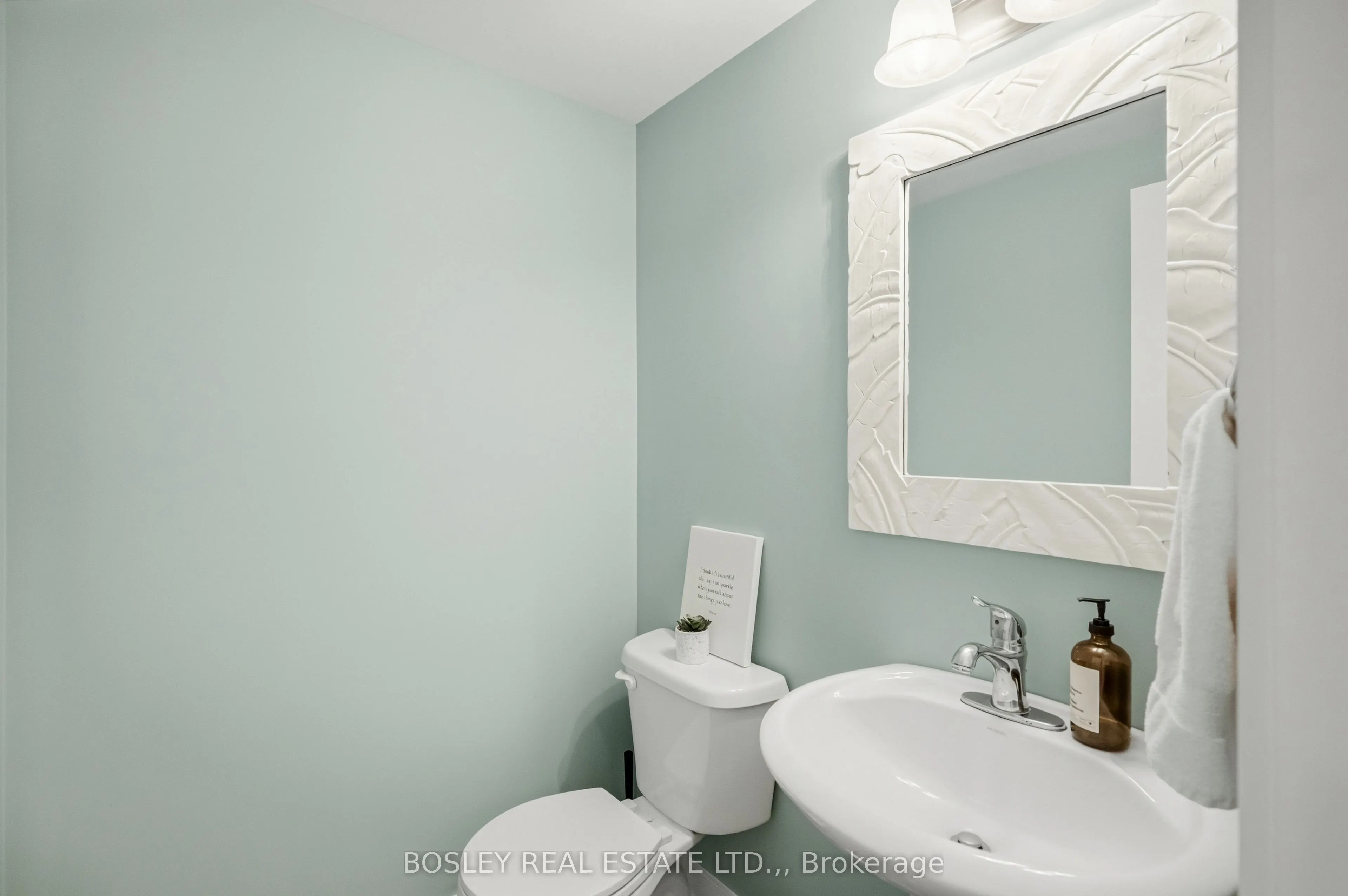 26 Chicory Crescent #3