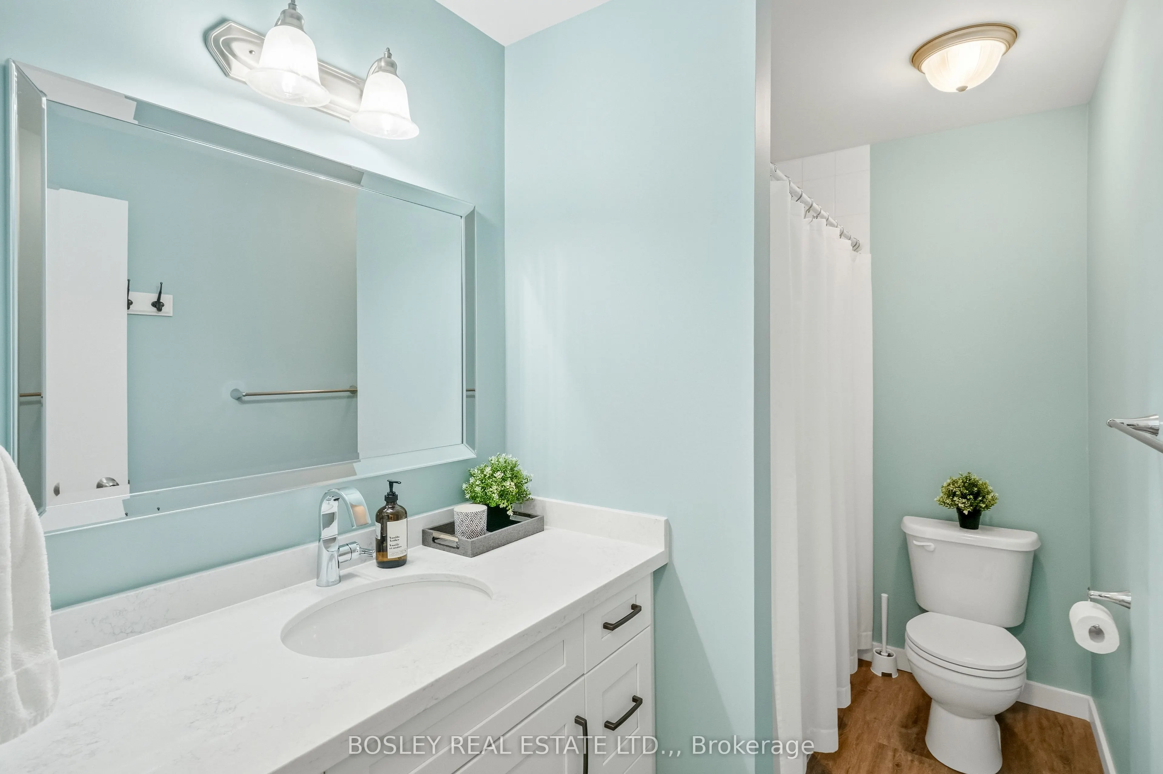 26 Chicory Crescent #3