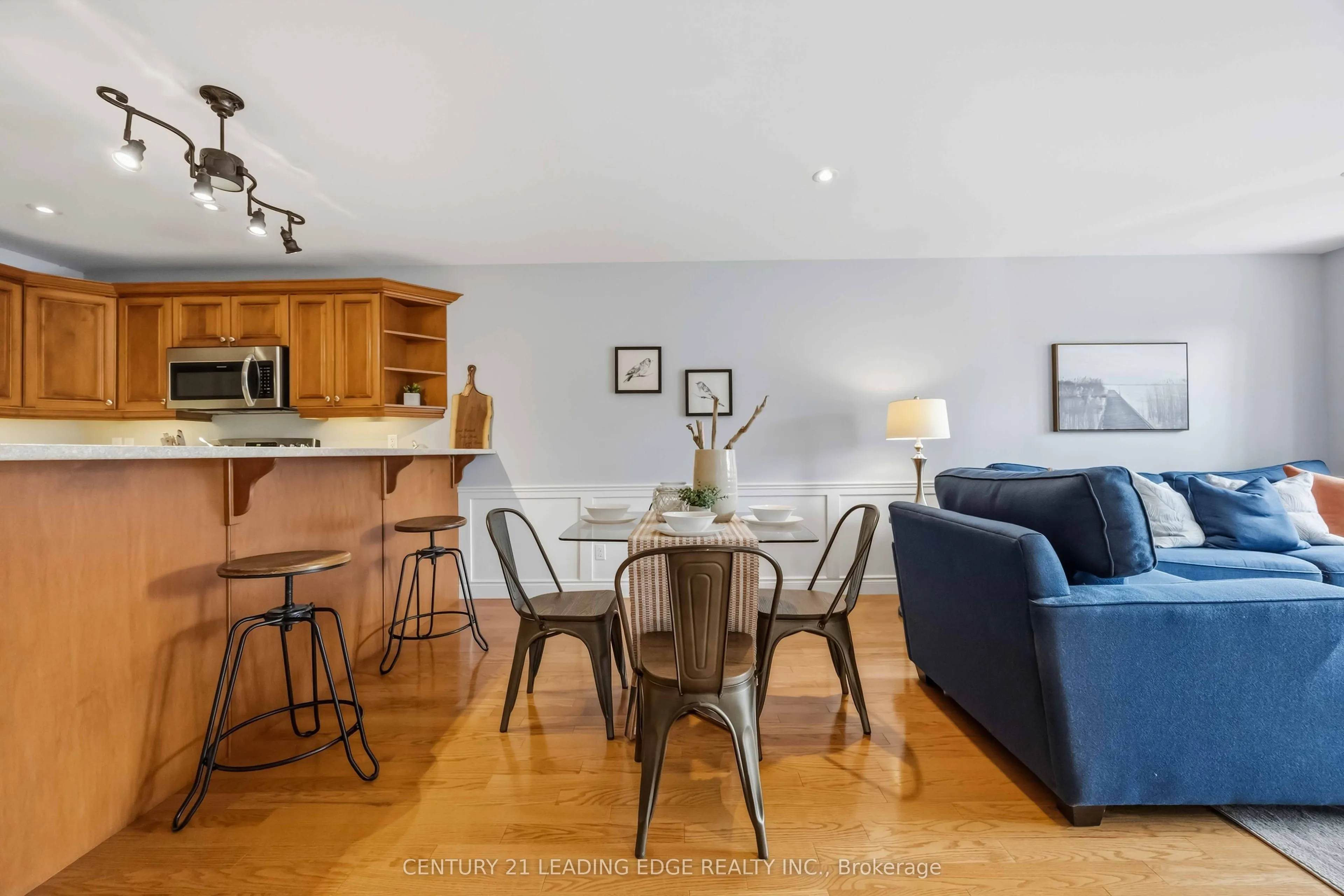 12 Ward Drive