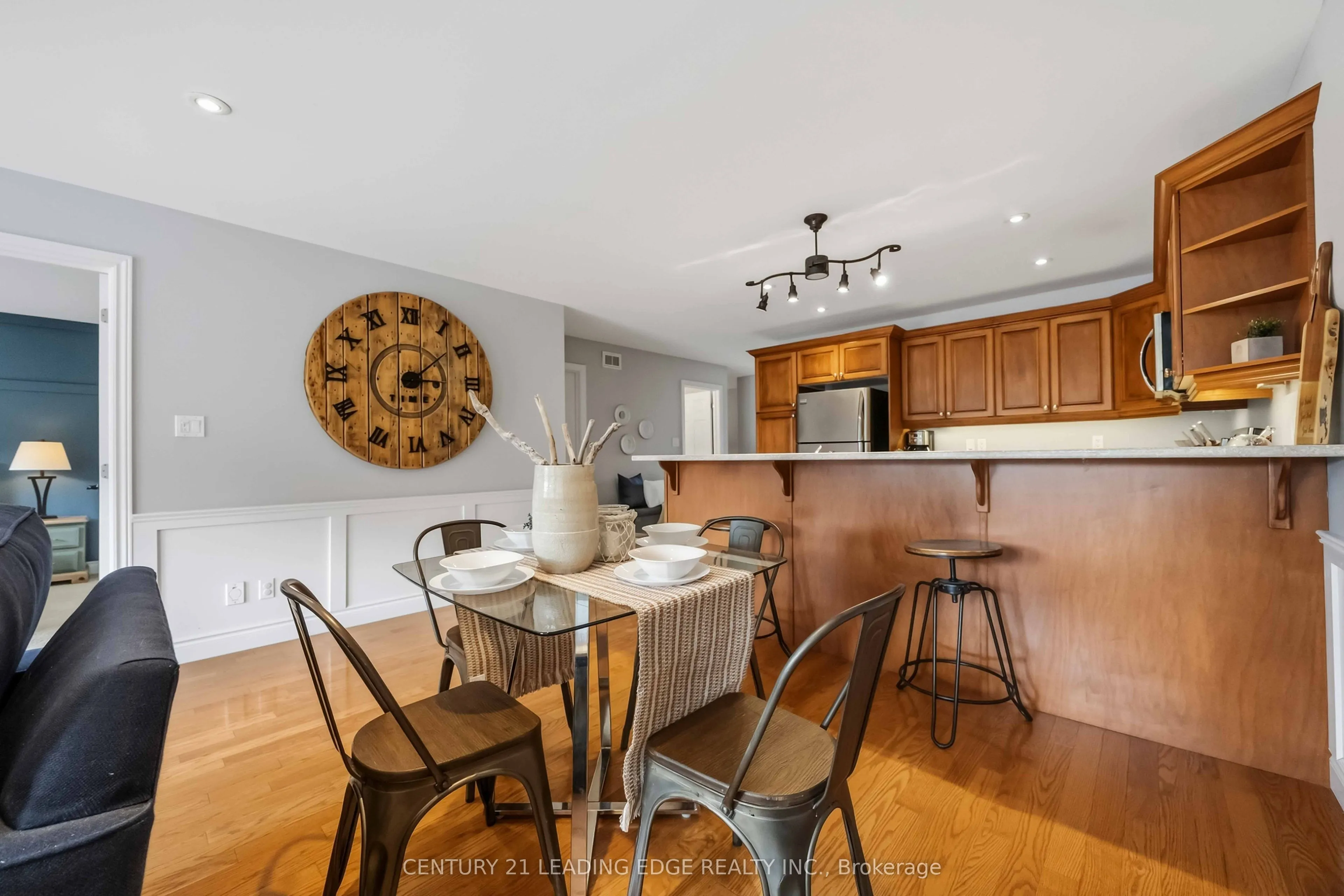 12 Ward Drive