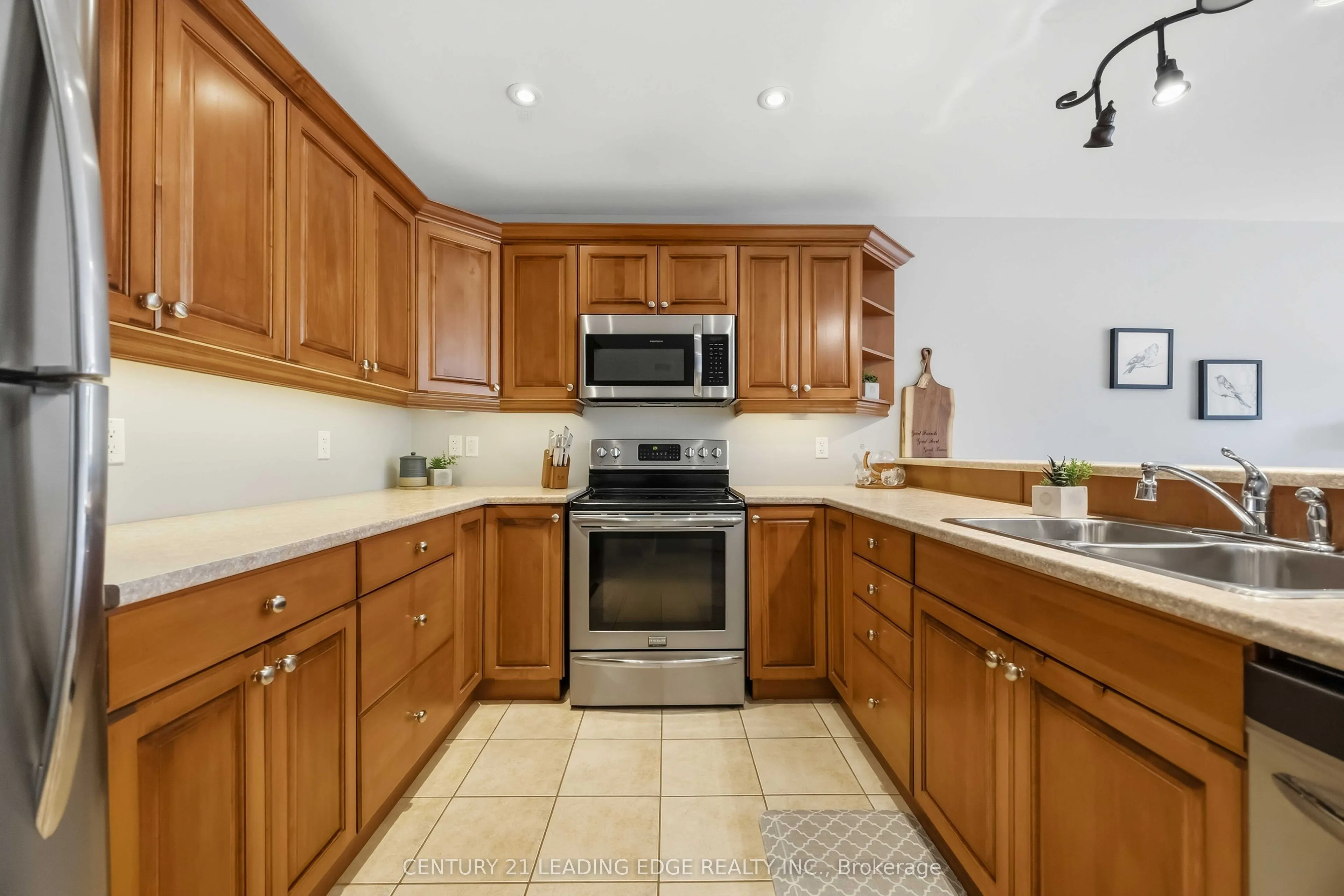 12 Ward Drive