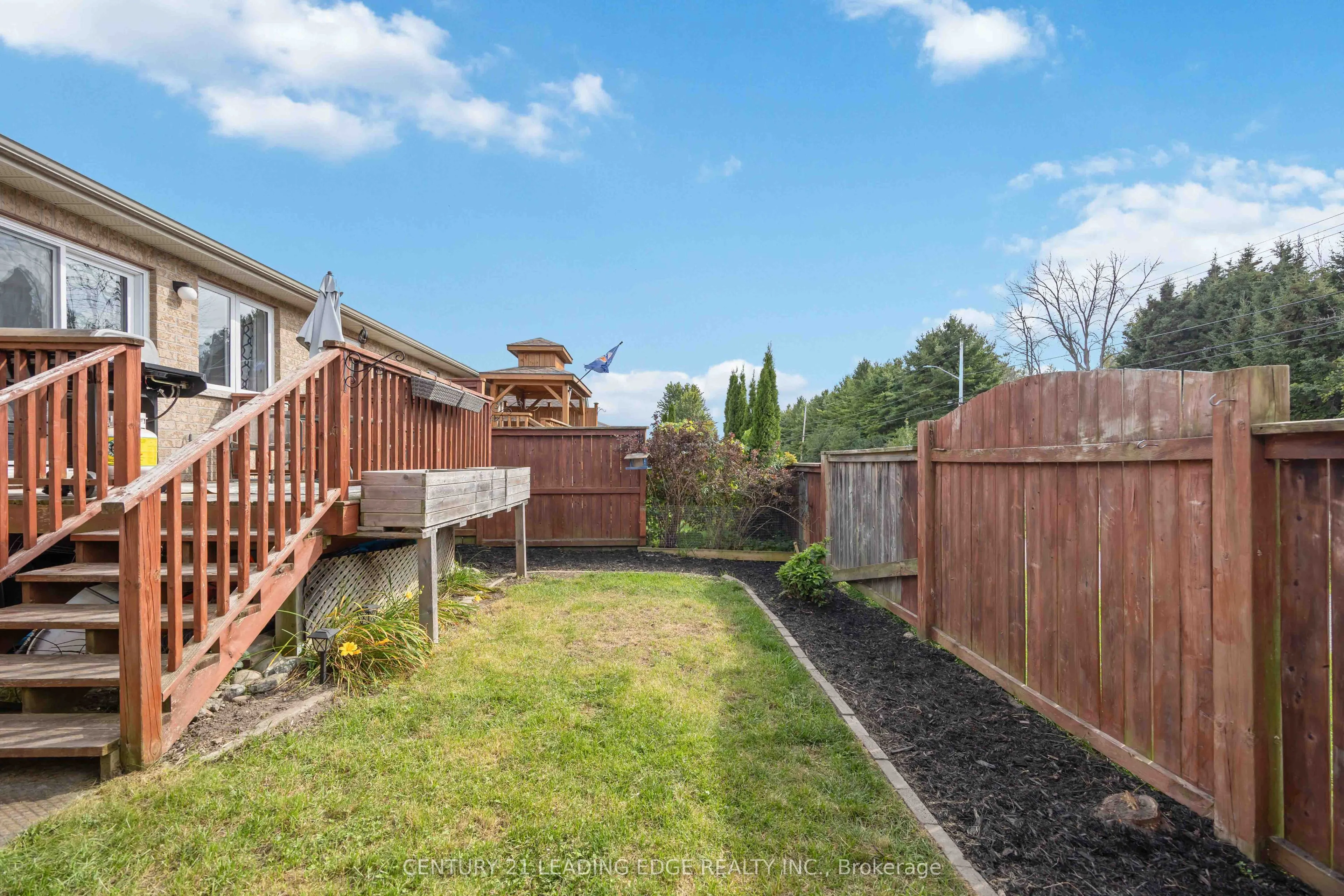 12 Ward Drive