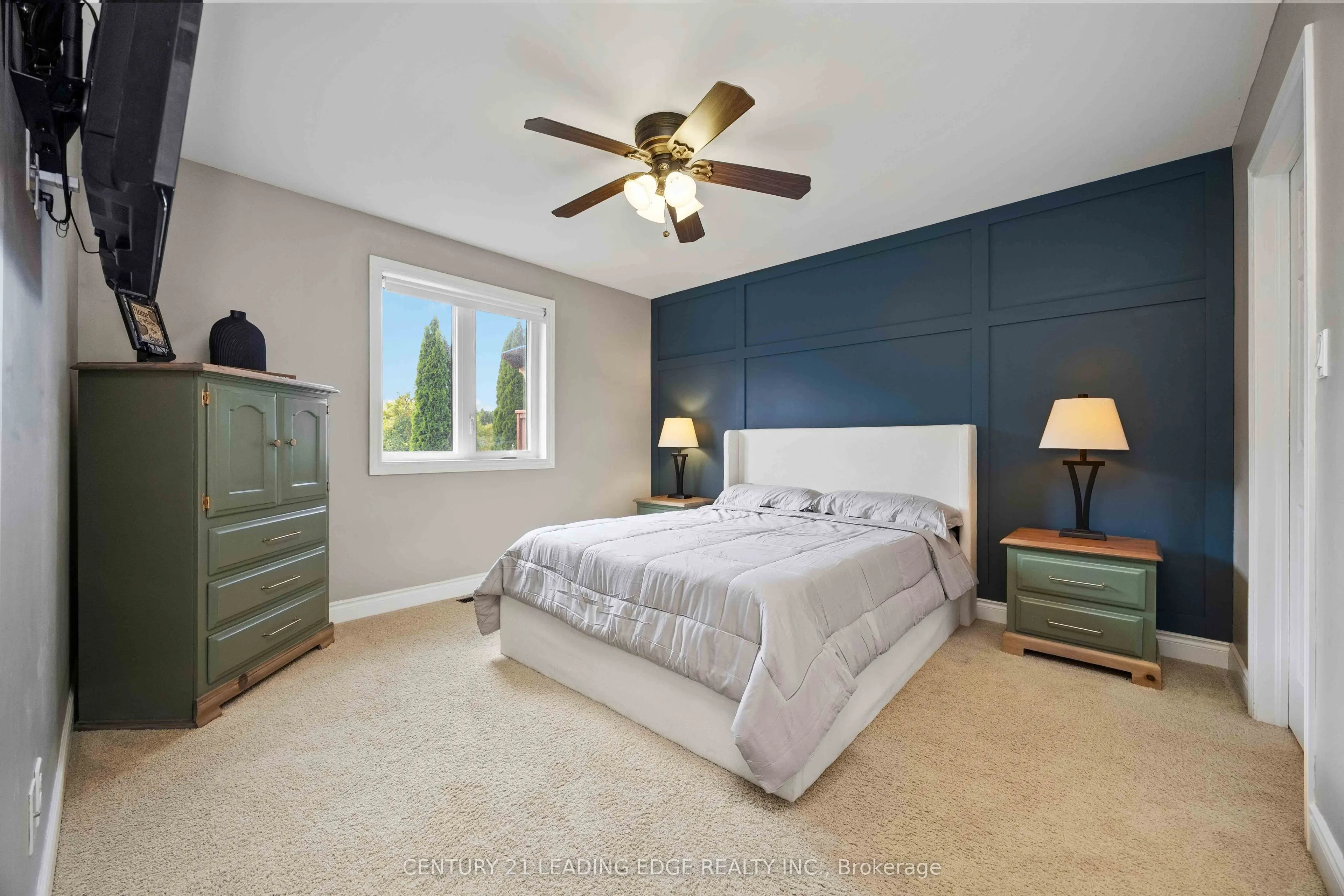 12 Ward Drive