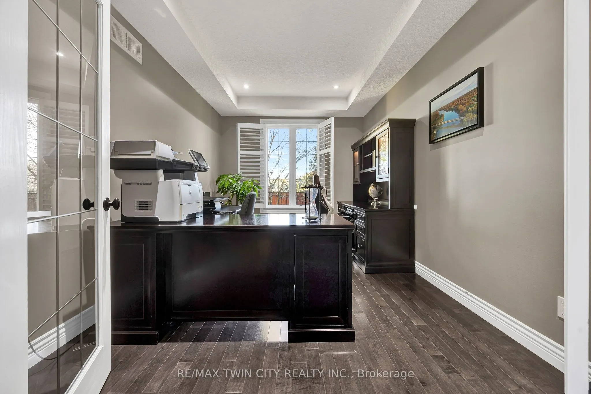 315 RIDEAU RIVER Place