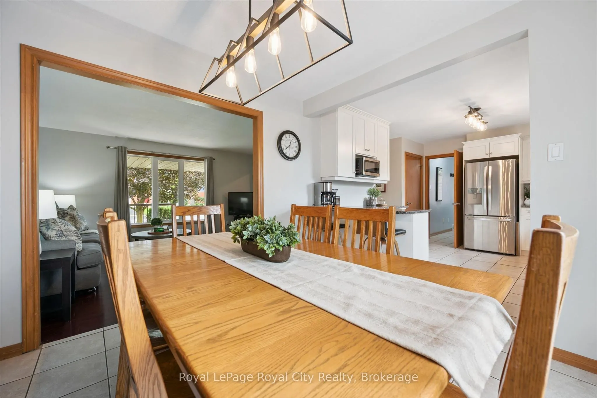 24 Greenwich Drive