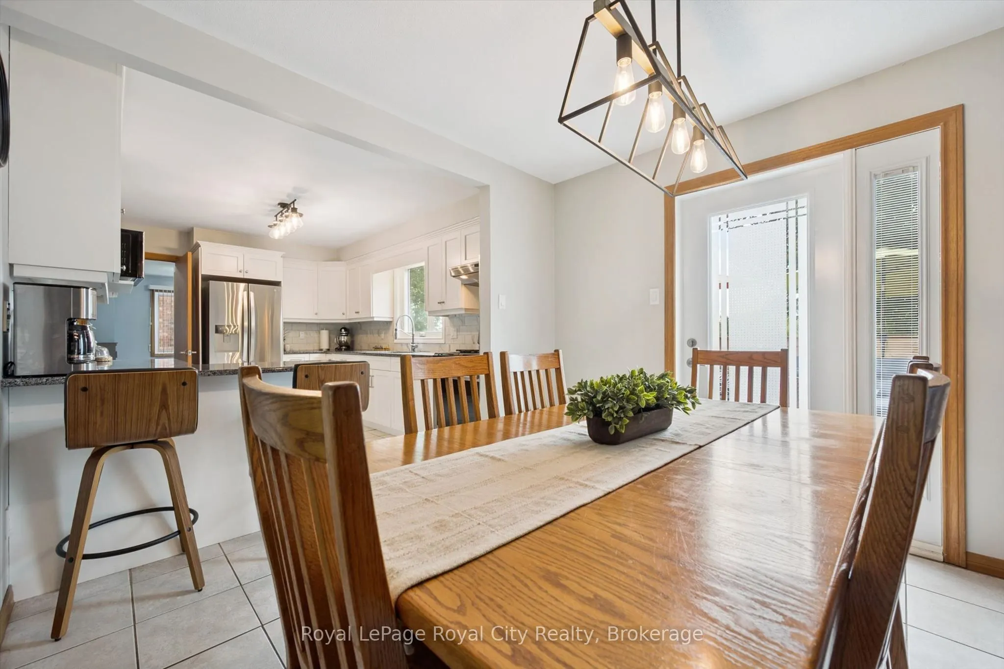 24 Greenwich Drive