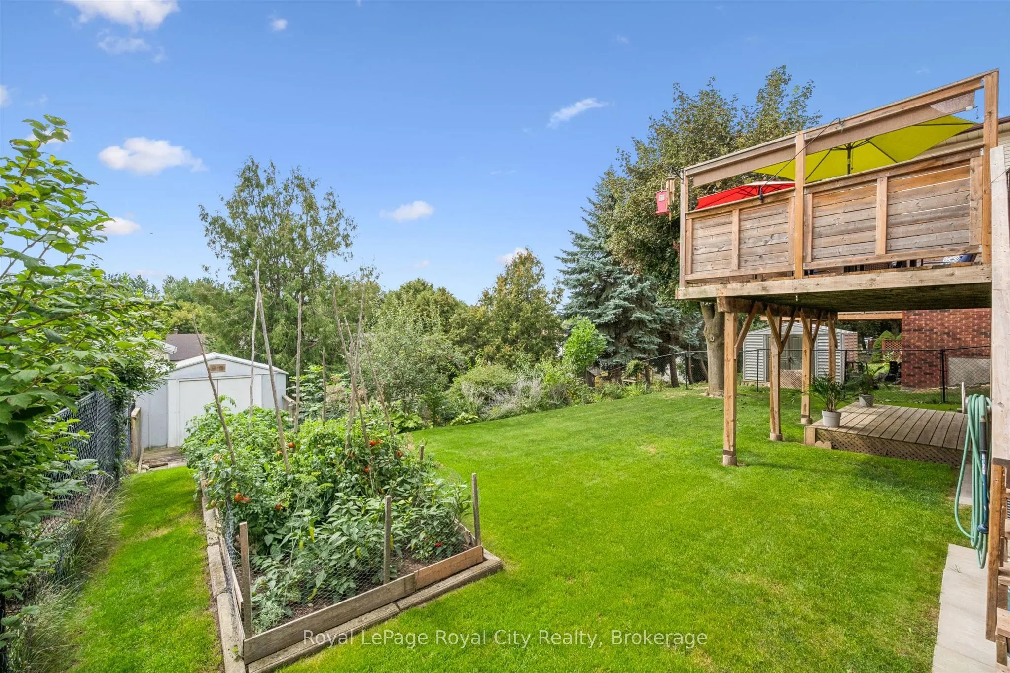 24 Greenwich Drive