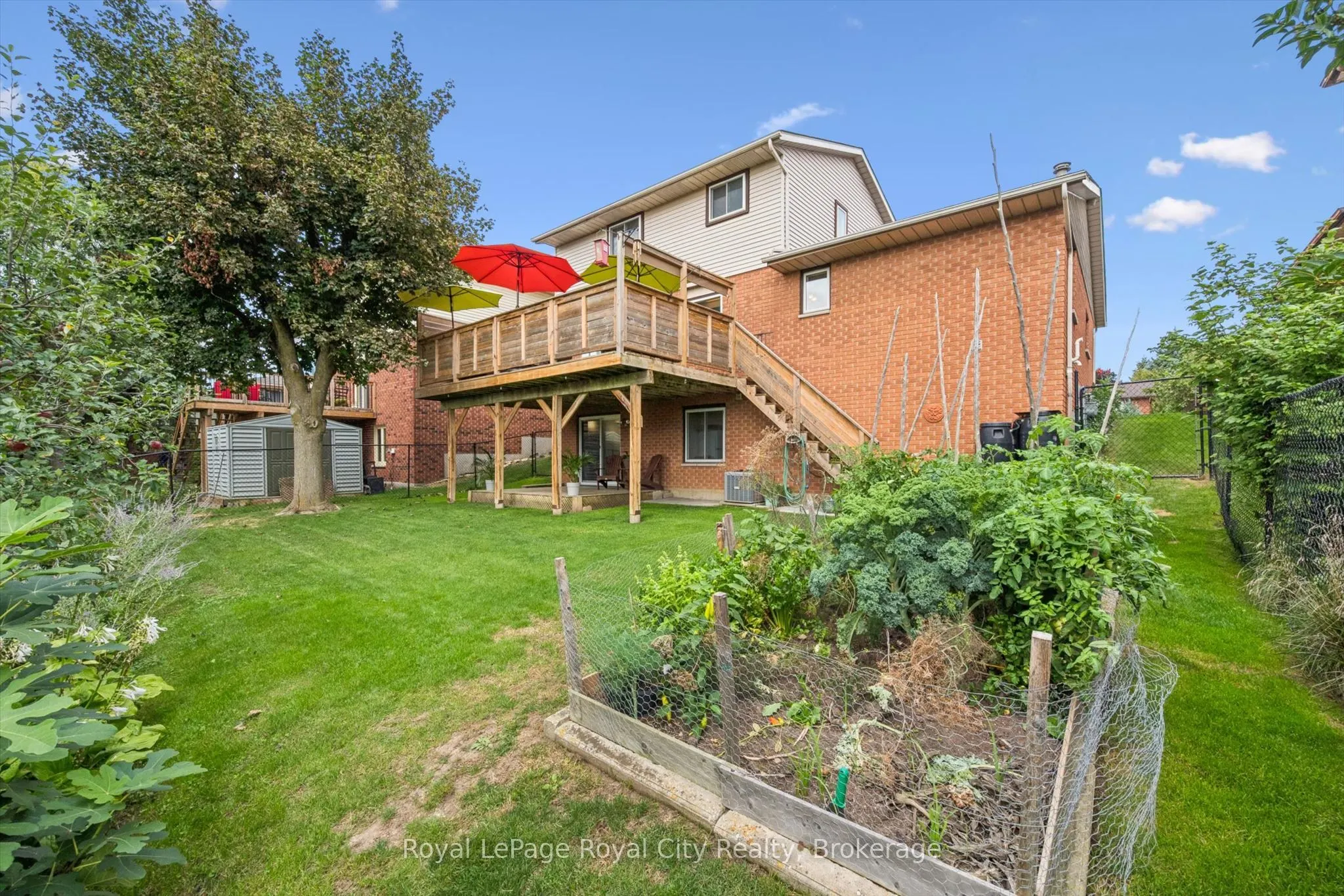 24 Greenwich Drive