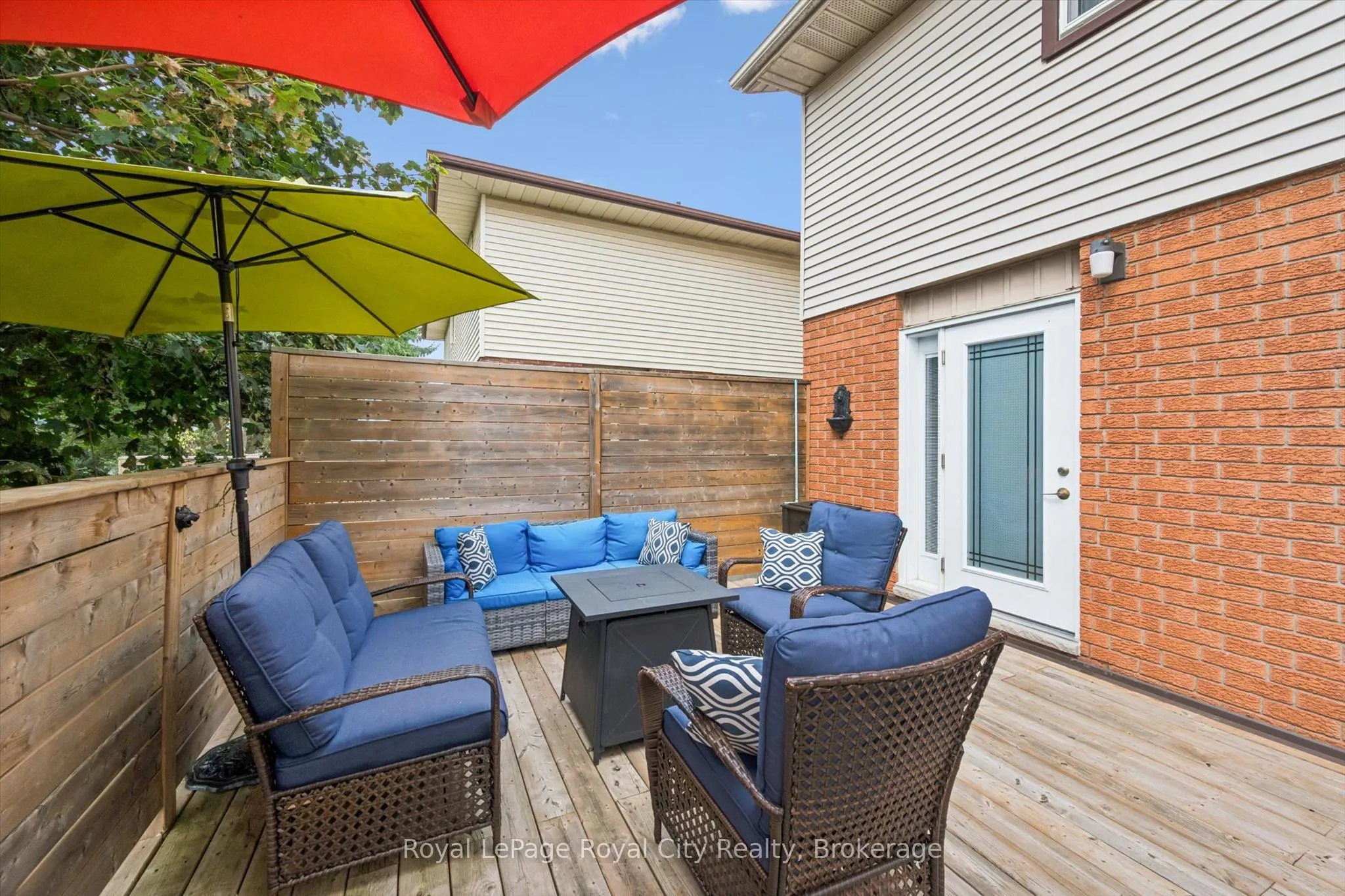 24 Greenwich Drive