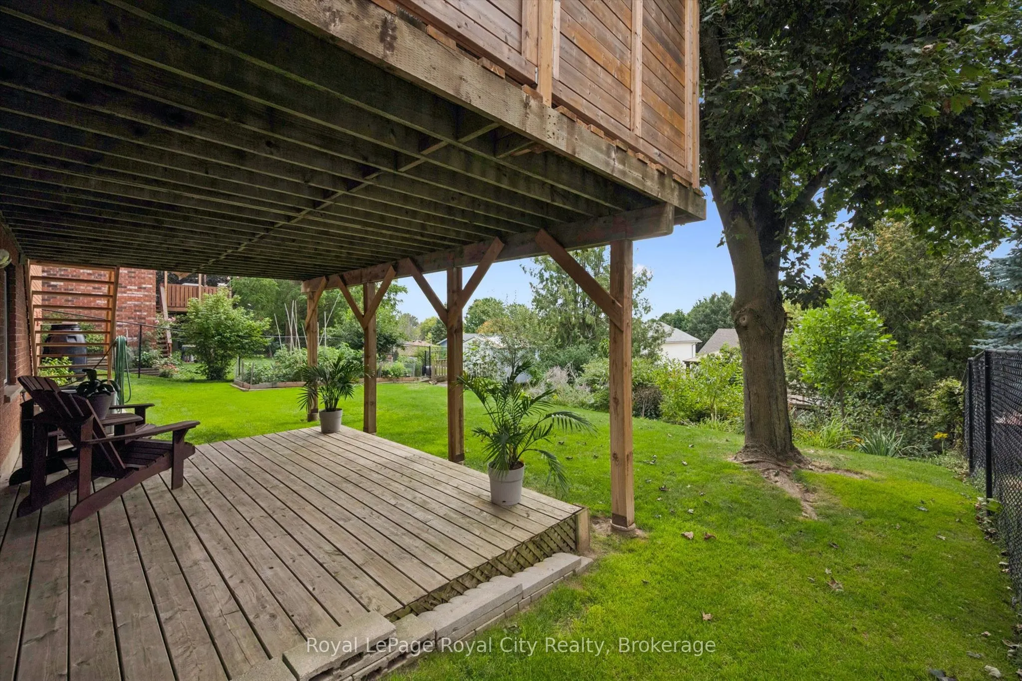 24 Greenwich Drive
