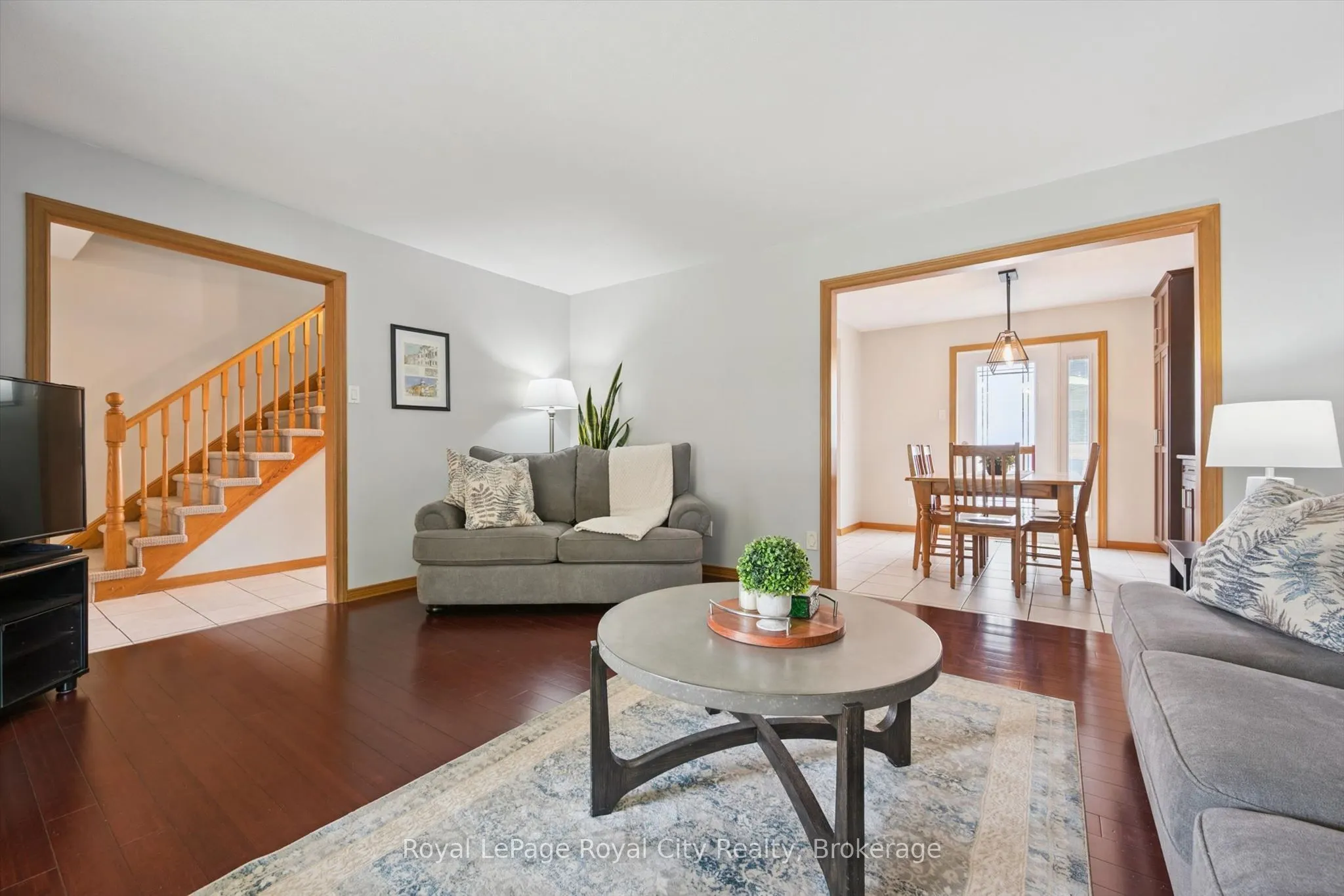 24 Greenwich Drive