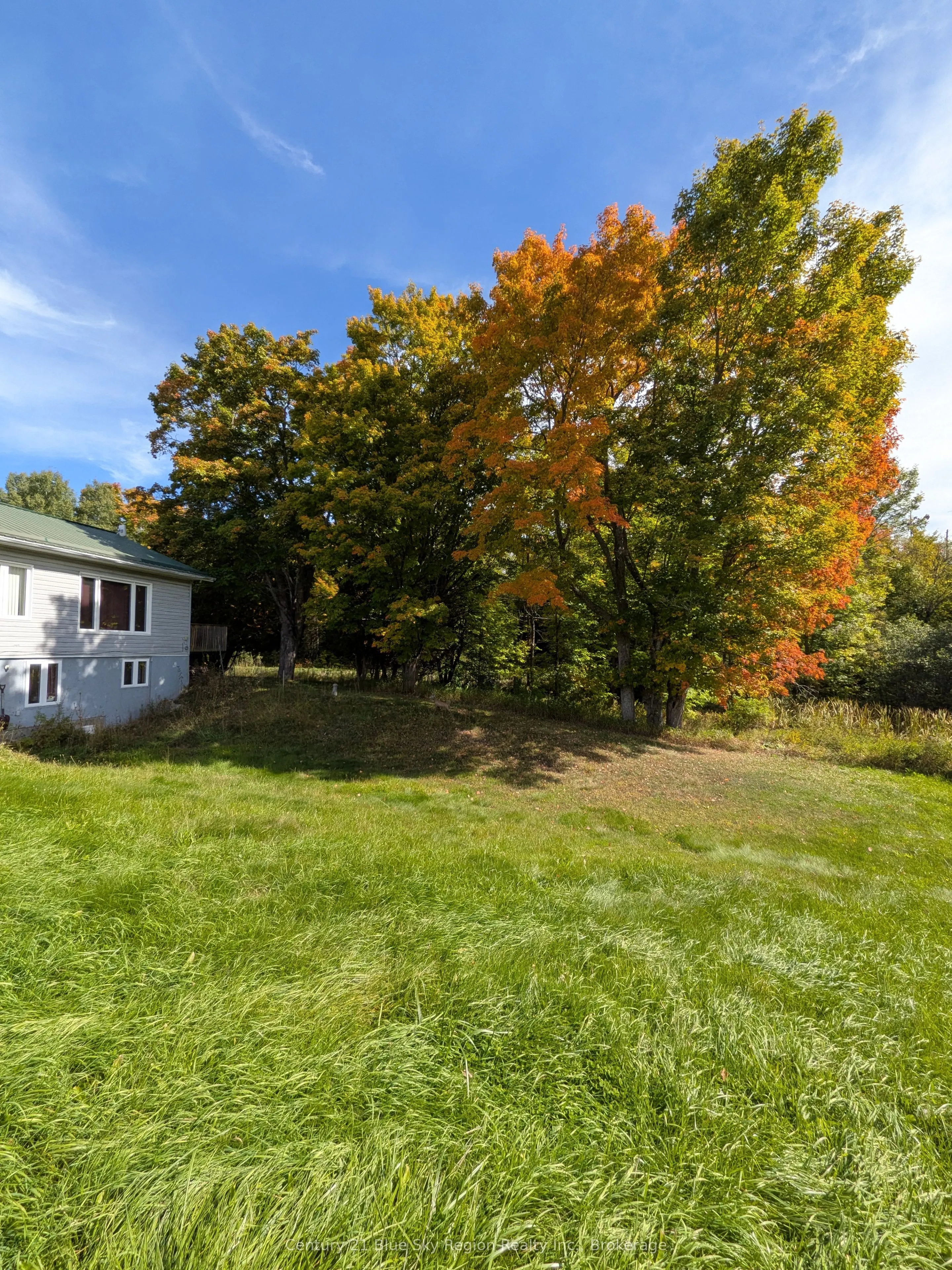 145 North Road