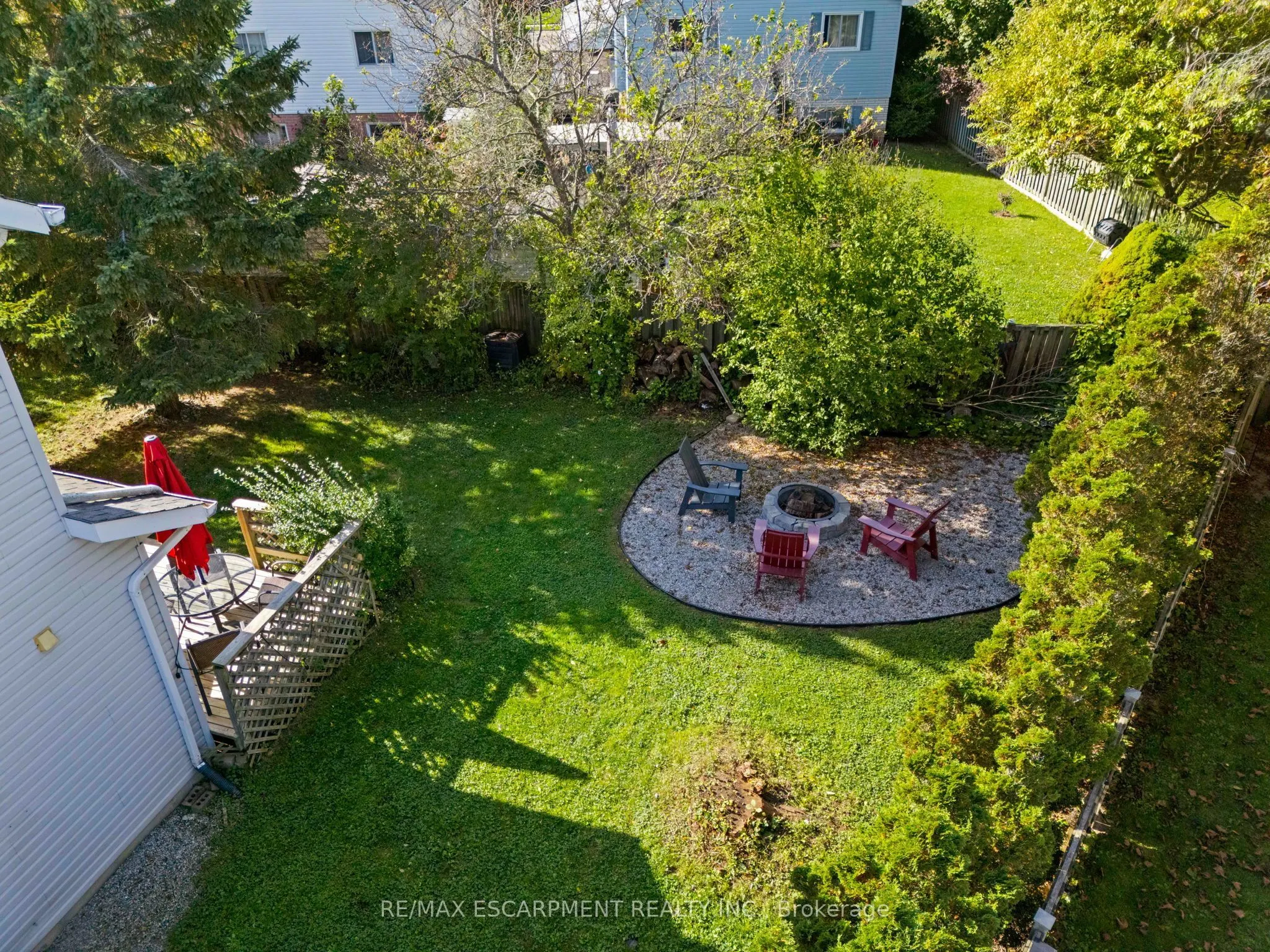 29 Leslie Avenue