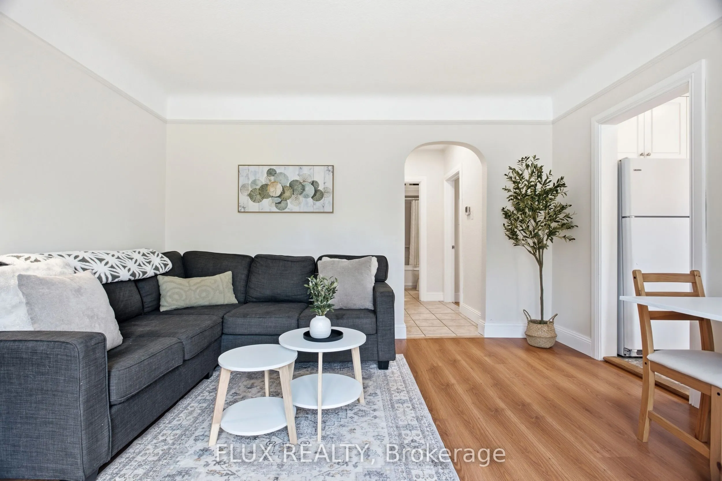 18 Birch Avenue