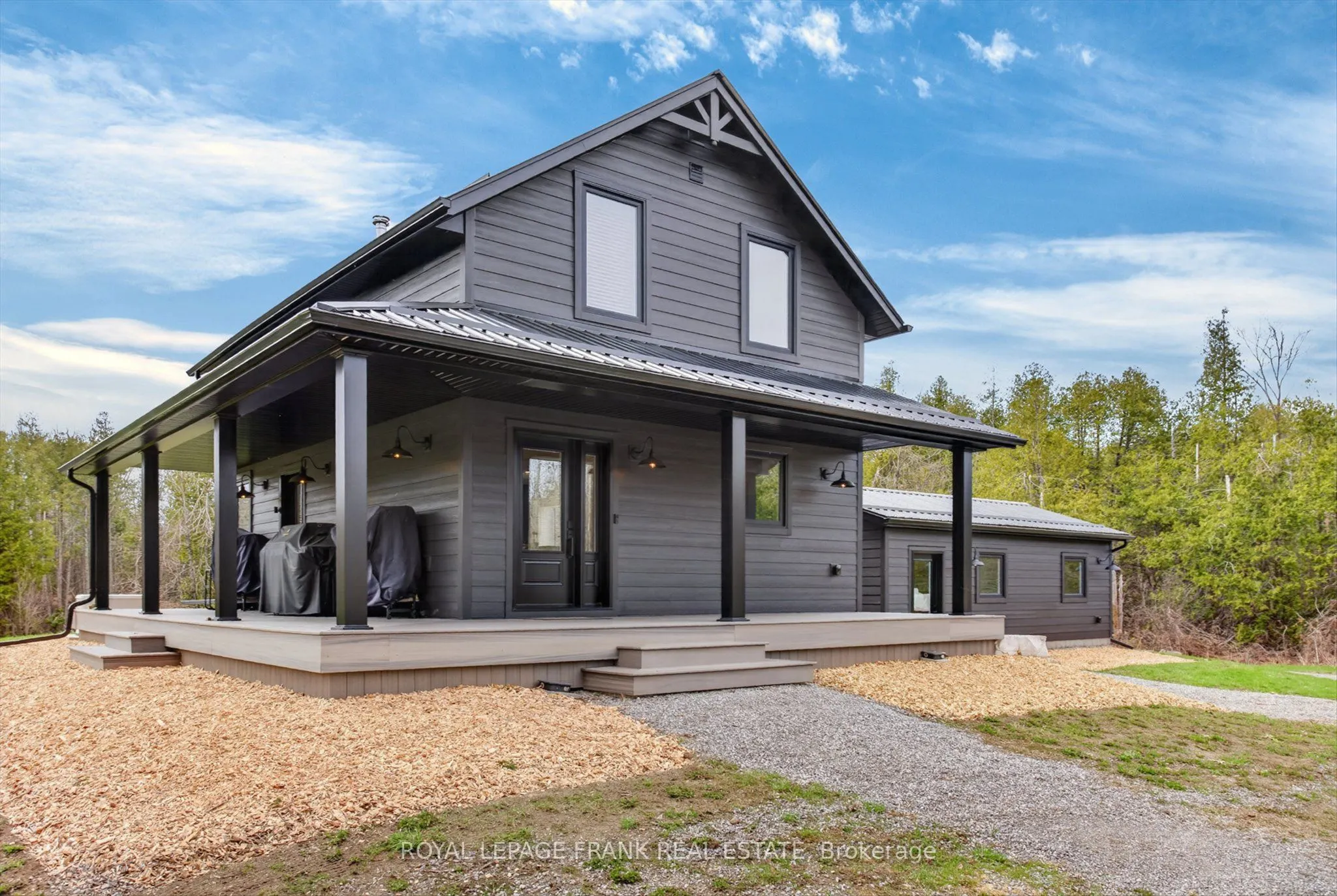 165 County Rd 507