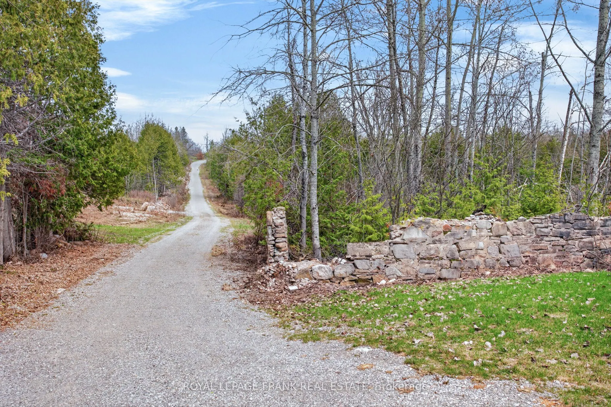 165 County Rd 507