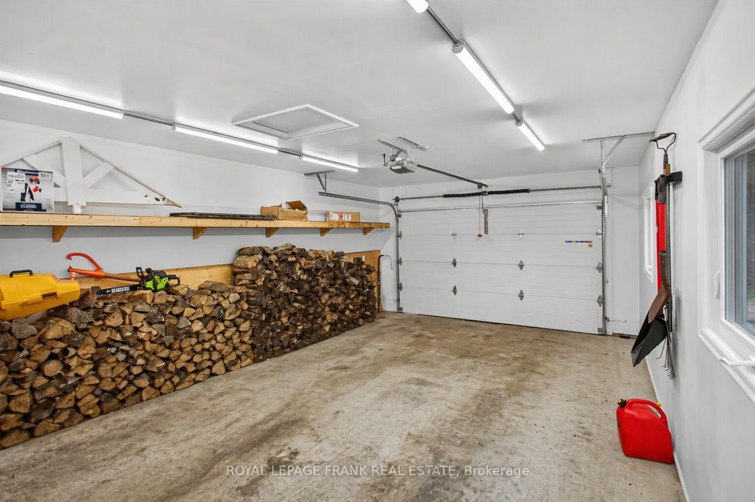 165 County Rd 507