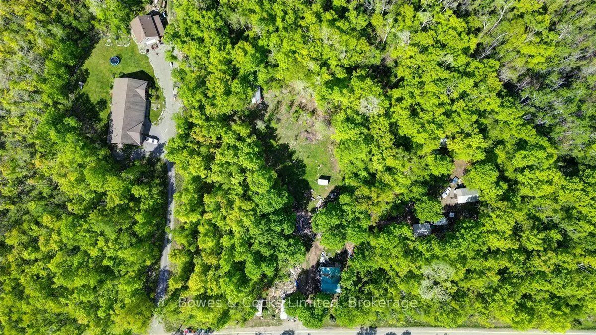 3463 County Road 44
