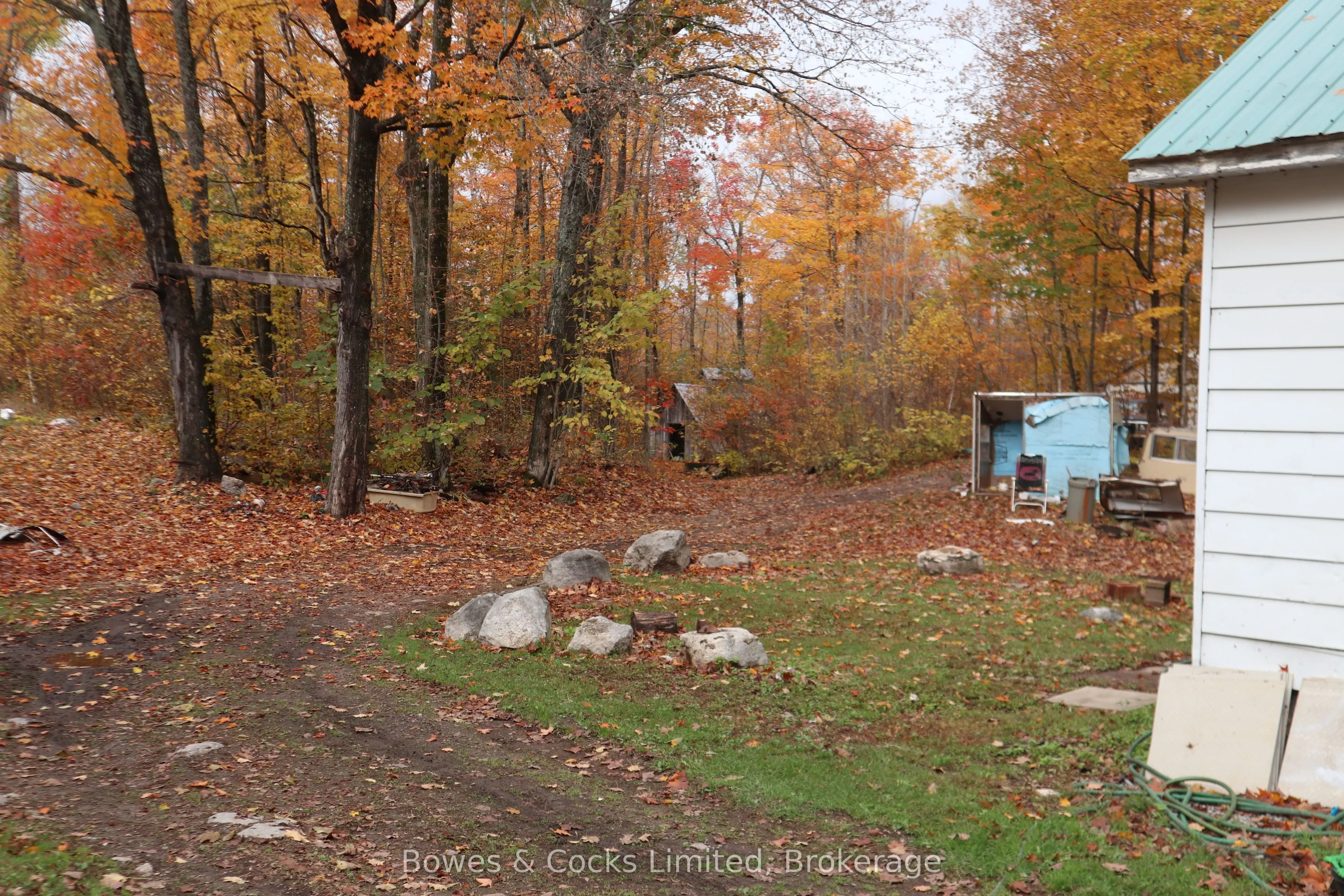 3463 County Road 44