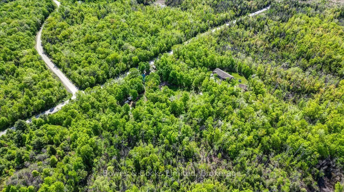 3463 County Road 44