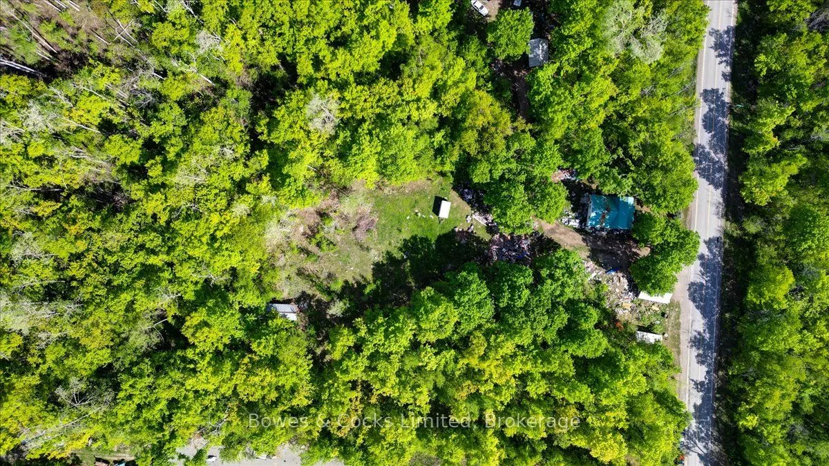 3463 County Road 44