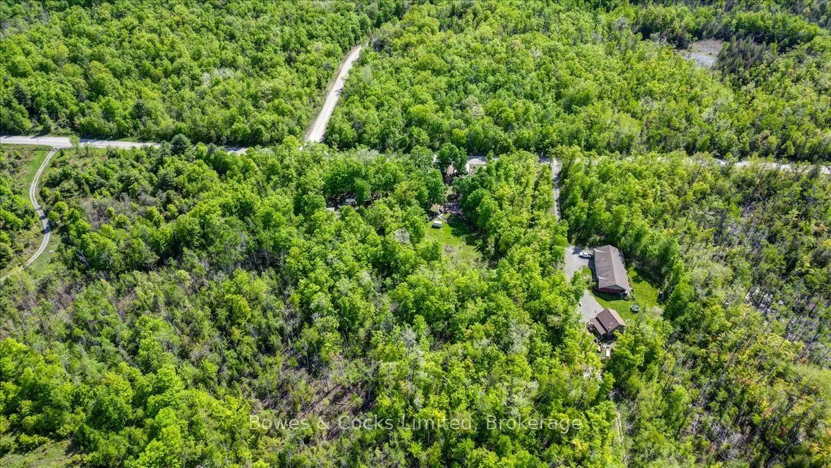 3463 County Road 44