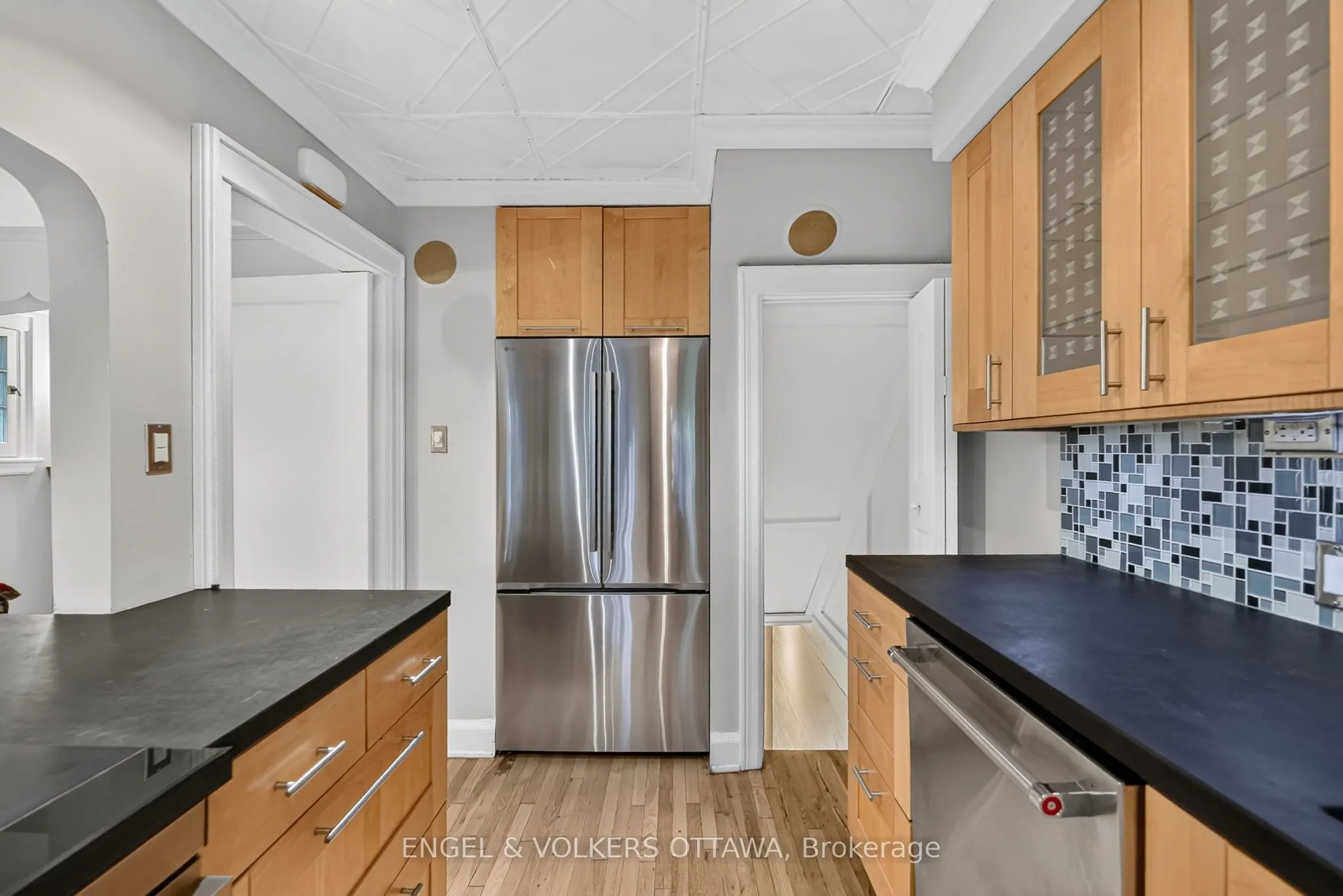 61 Muriel Street