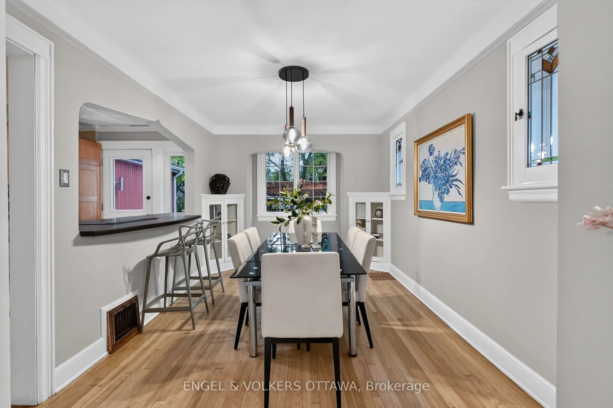 61 Muriel Street