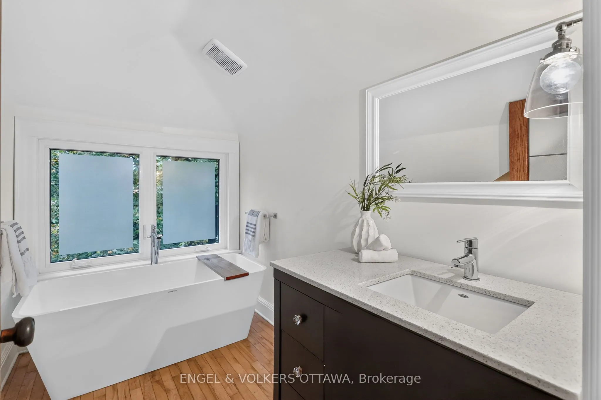 61 Muriel Street