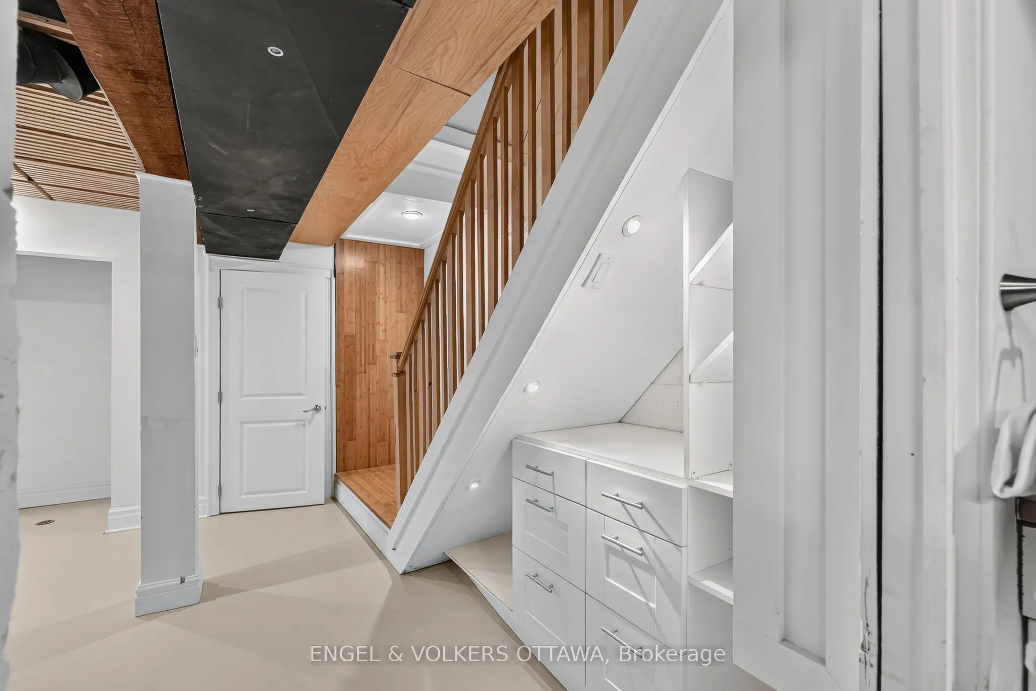 61 Muriel Street