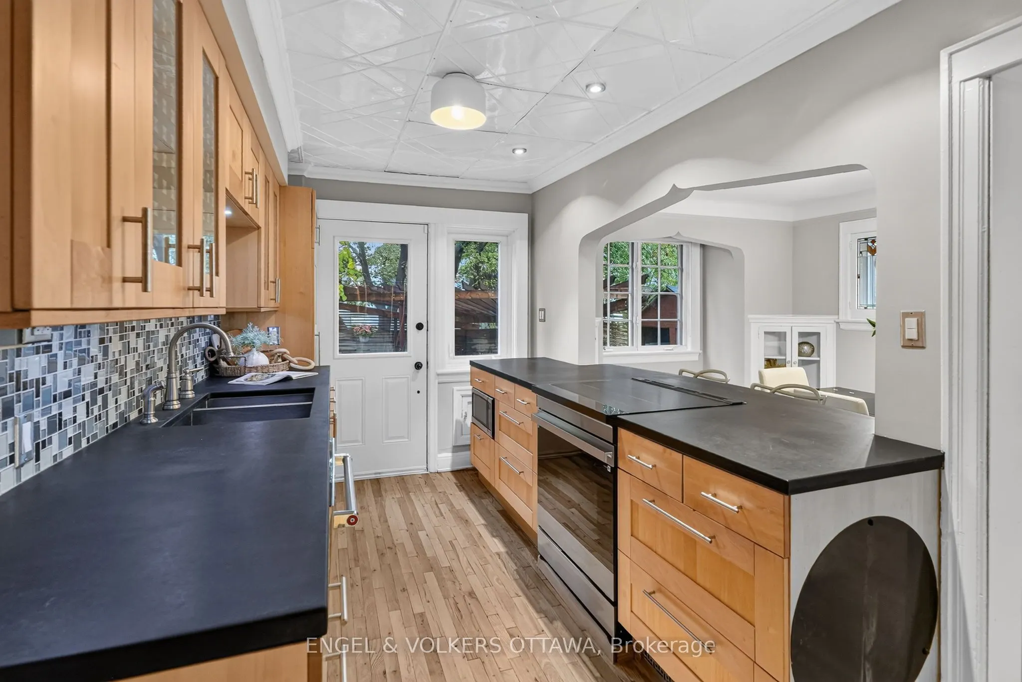 61 Muriel Street