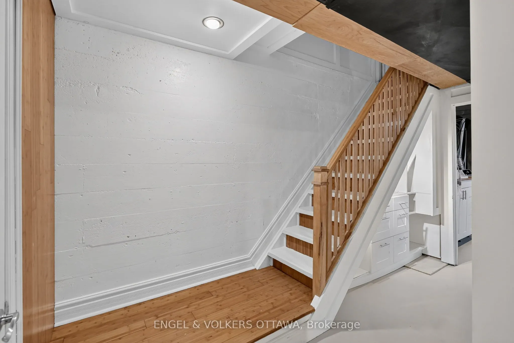 61 Muriel Street