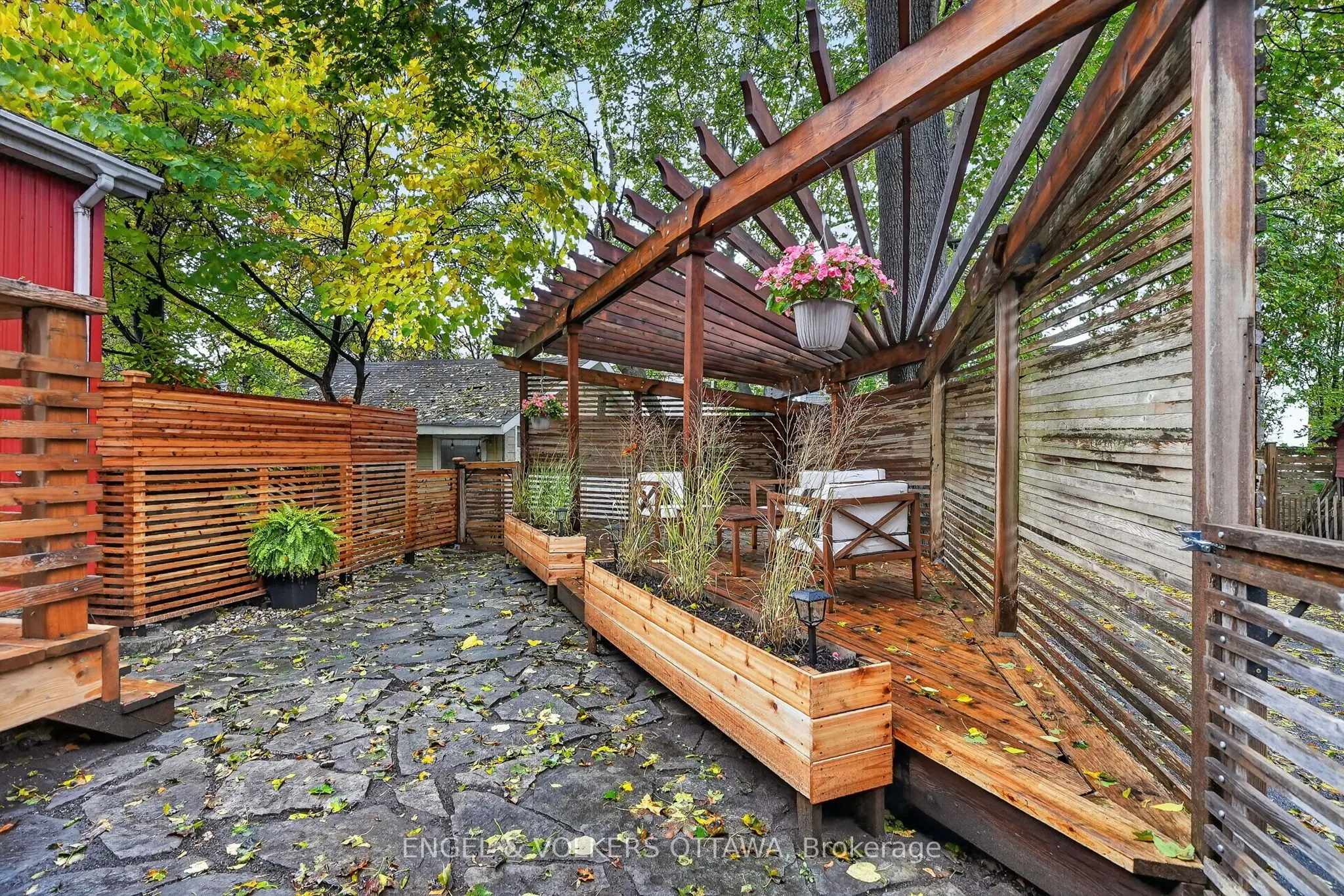 61 Muriel Street