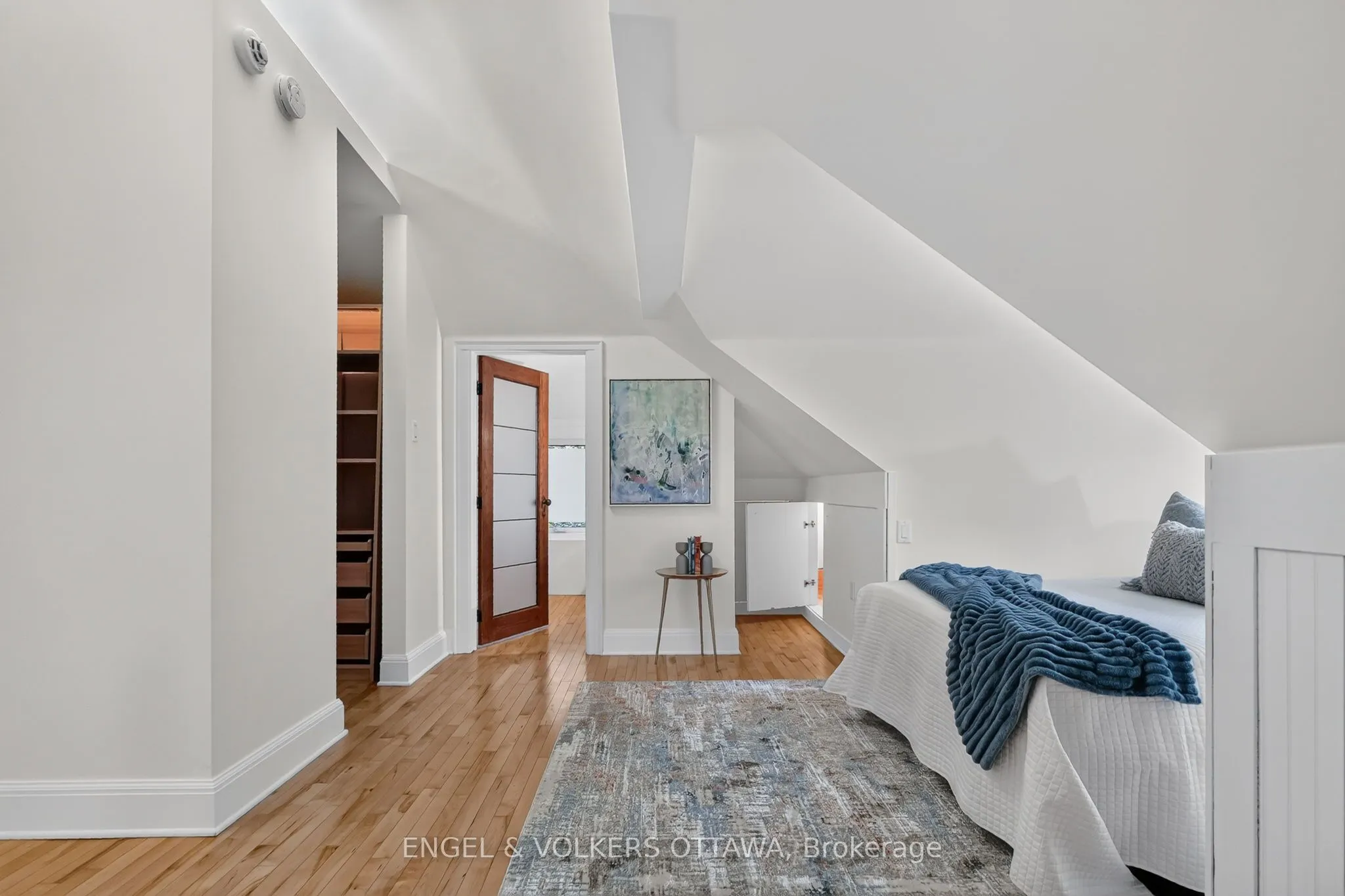 61 Muriel Street