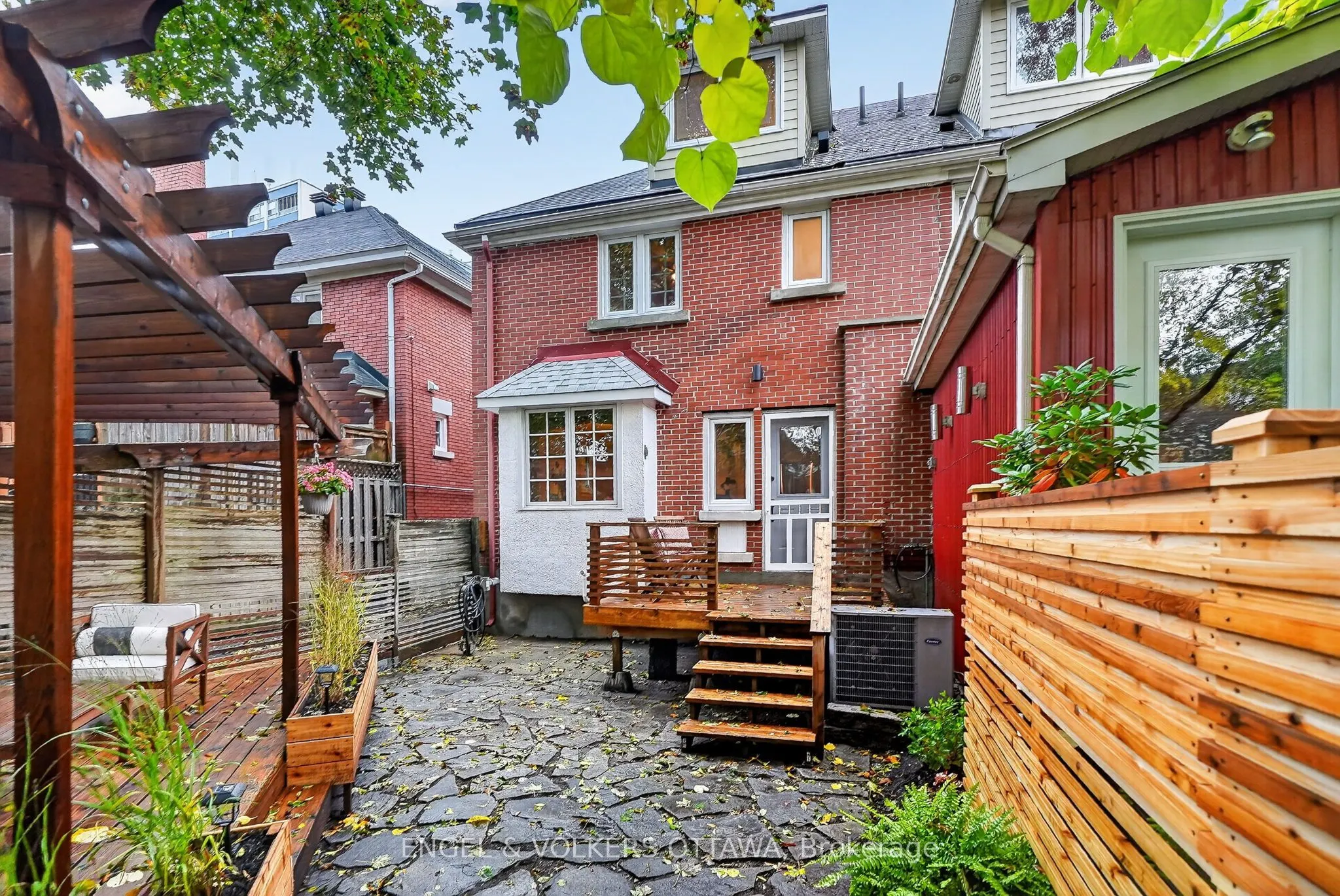 61 Muriel Street