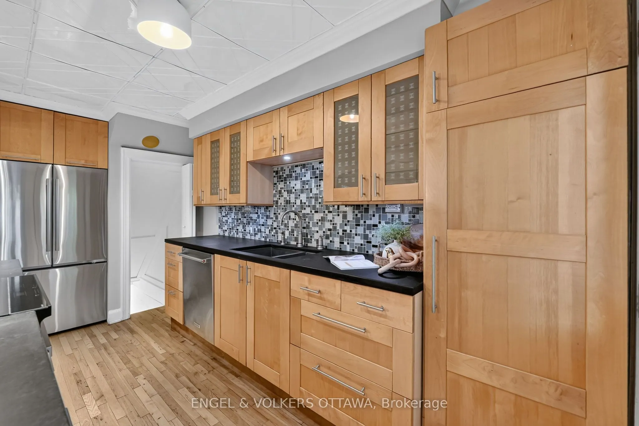 61 Muriel Street