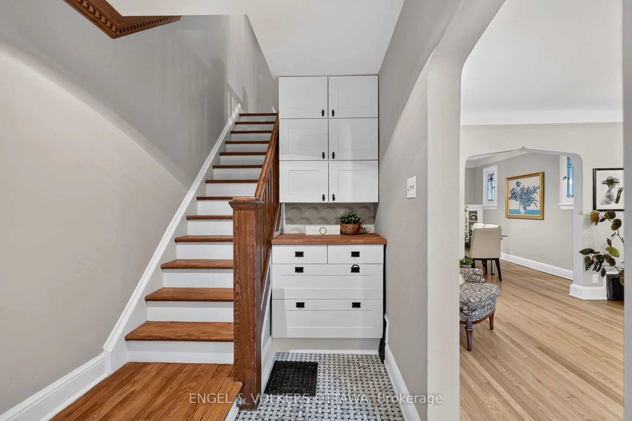 61 Muriel Street