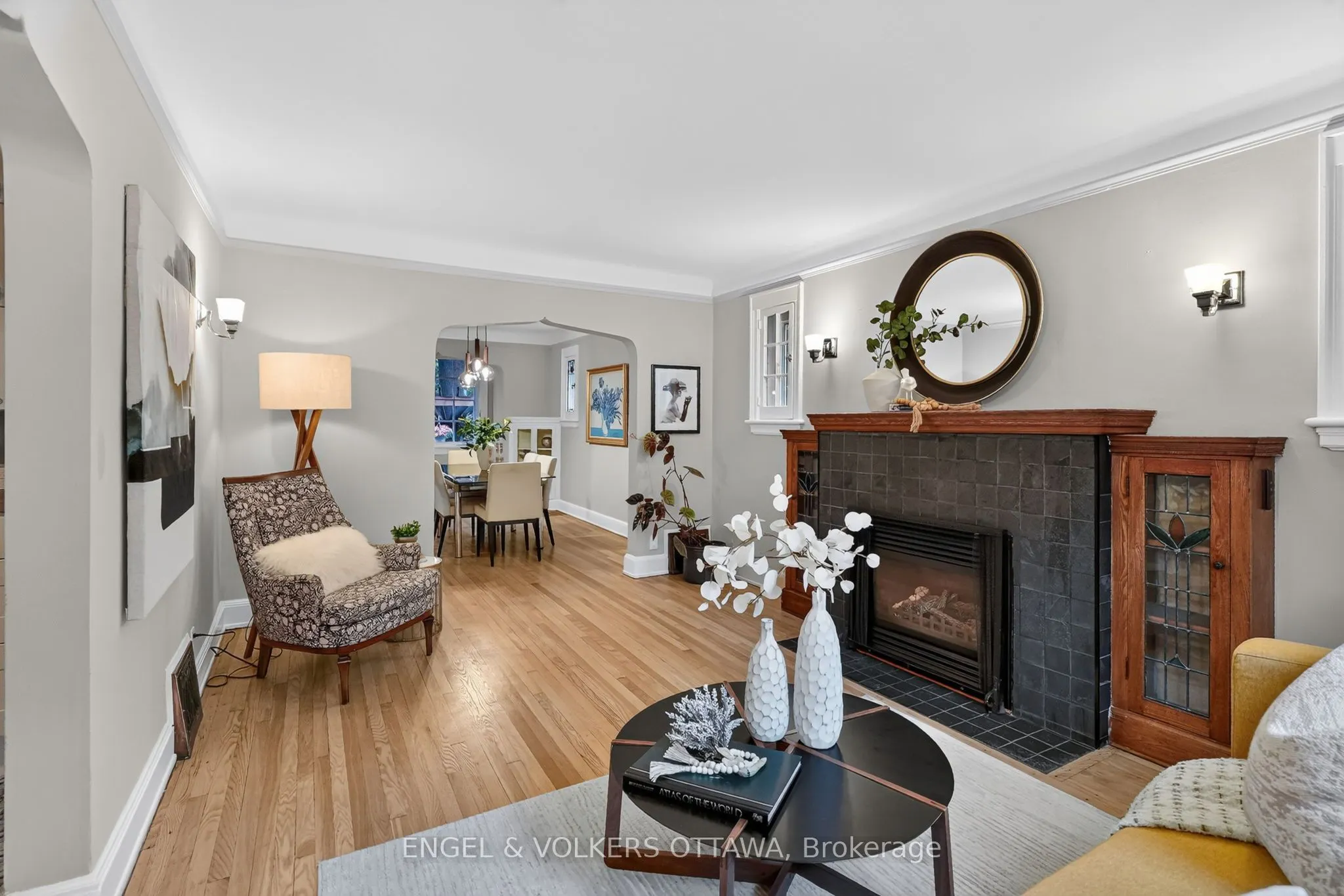 61 Muriel Street